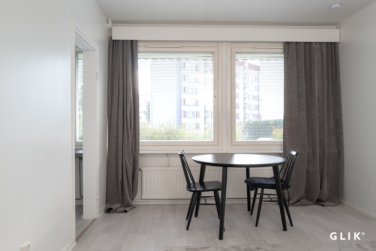 Väinämöisenkatu 15, 33540 Tampere