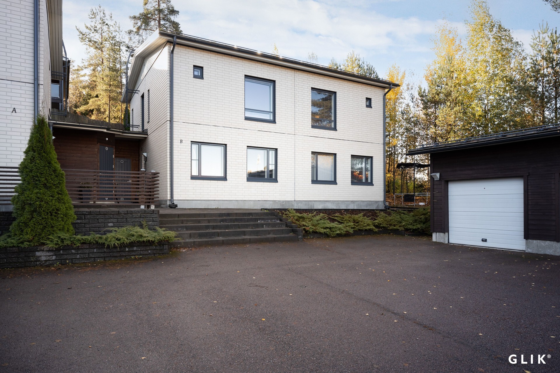Kangasalantie 700, 36220 Kangasala