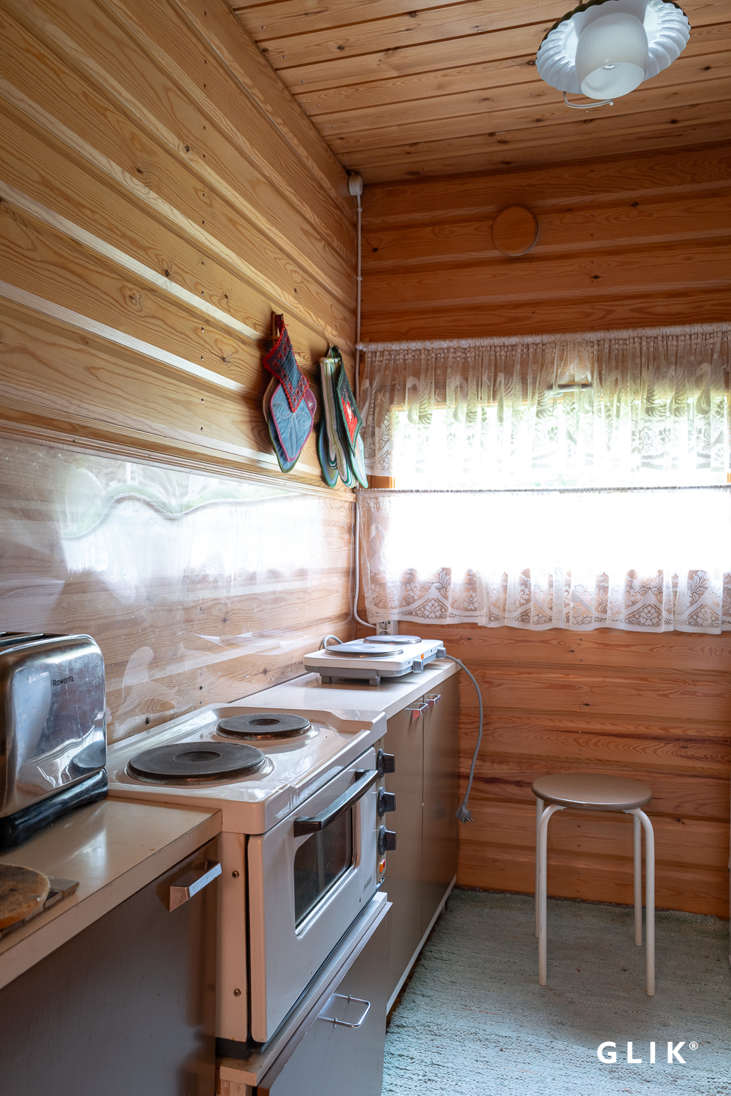 Salmenperäntie 29, 36520 Raikku