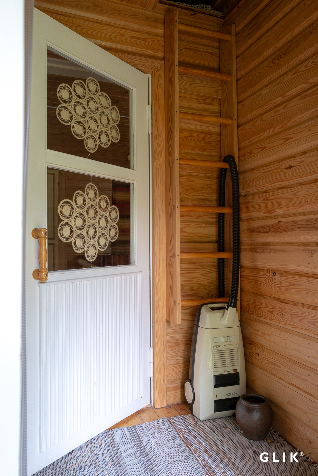 Salmenperäntie 29, 36520 Raikku