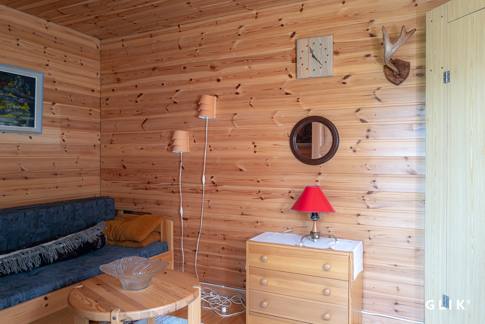 Salmenperäntie 29, 36520 Raikku