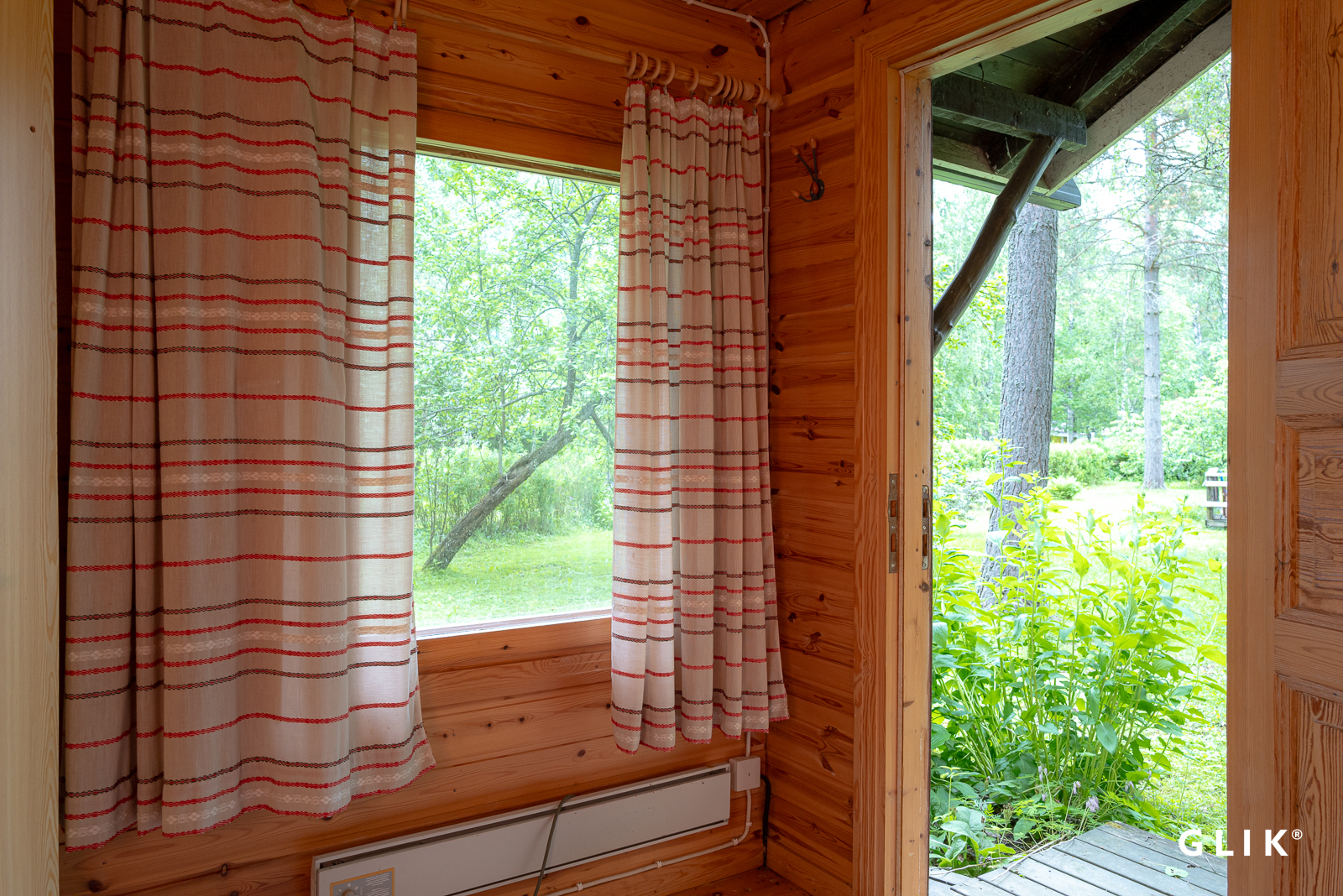 Salmenperäntie 29, 36520 Raikku