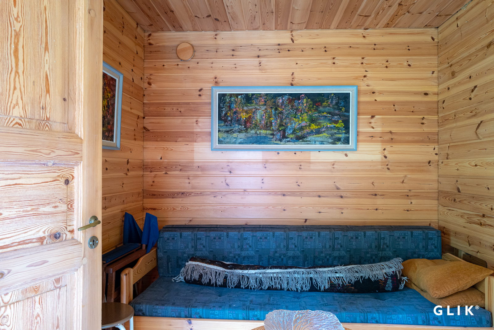 Salmenperäntie 29, 36520 Raikku