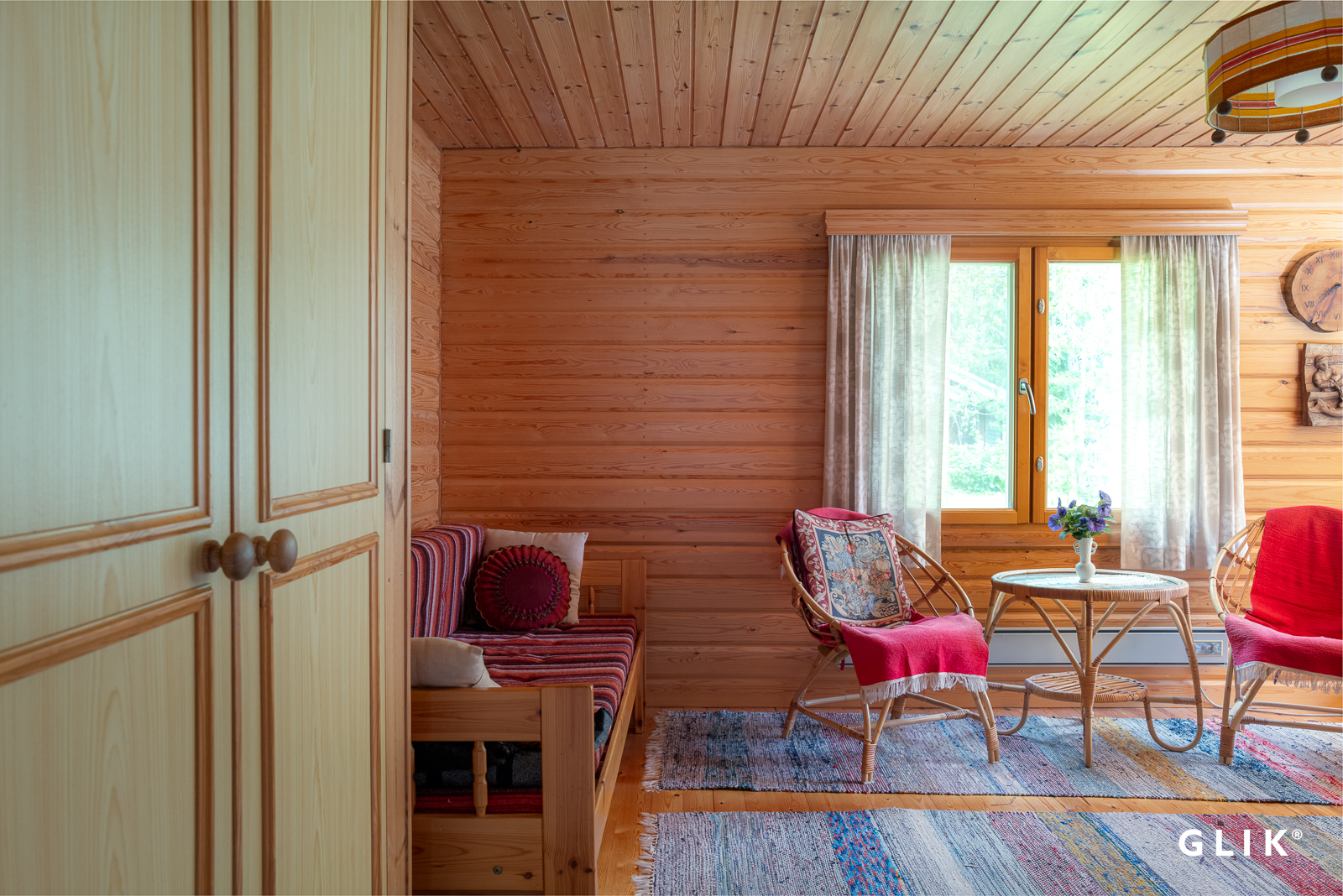 Salmenperäntie 29, 36520 Raikku