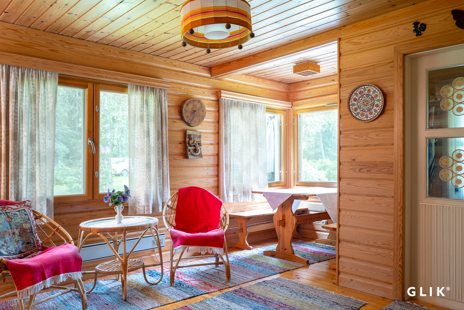 Salmenperäntie 29, 36520 Raikku