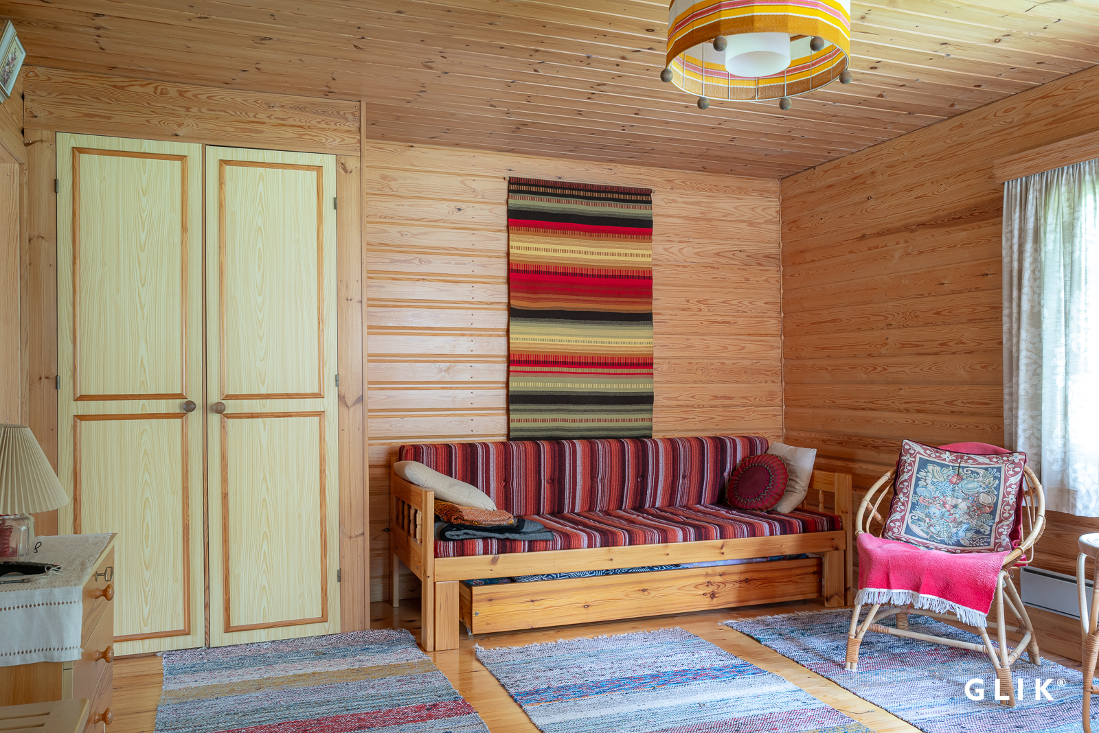 Salmenperäntie 29, 36520 Raikku