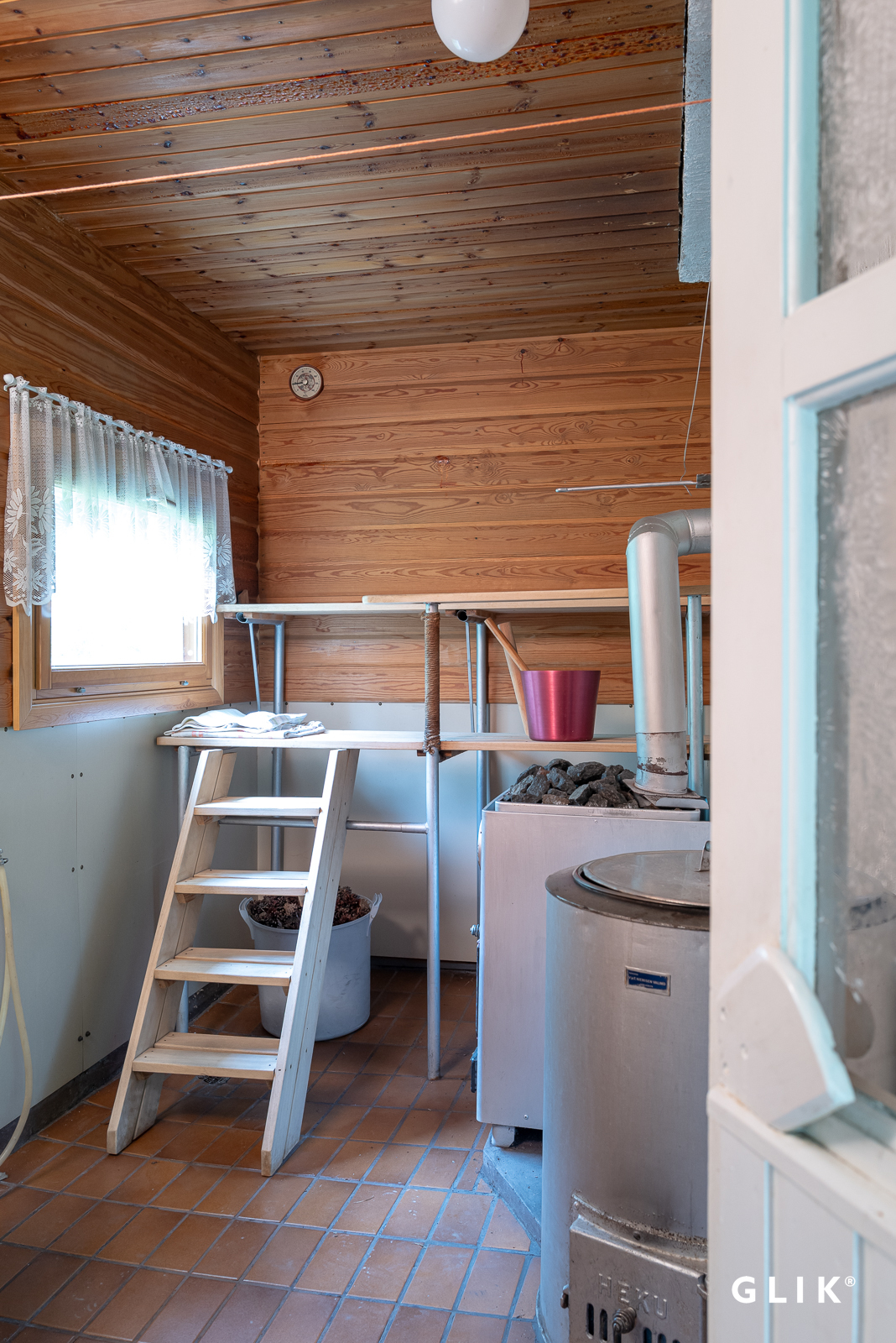 Salmenperäntie 29, 36520 Raikku