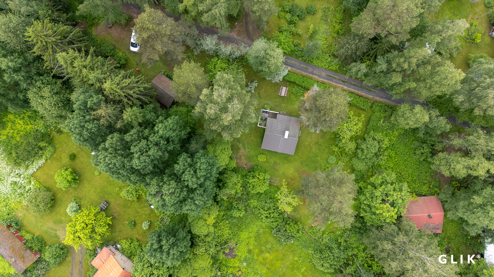 Salmenperäntie 29, 36520 Raikku