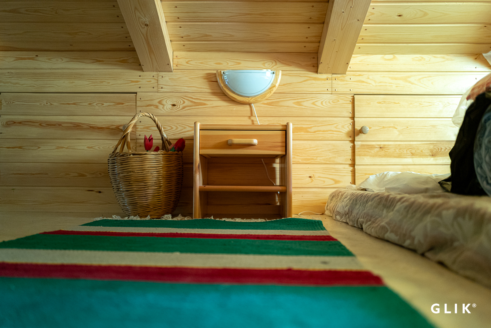 Salmenperäntie 29, 36520 Raikku