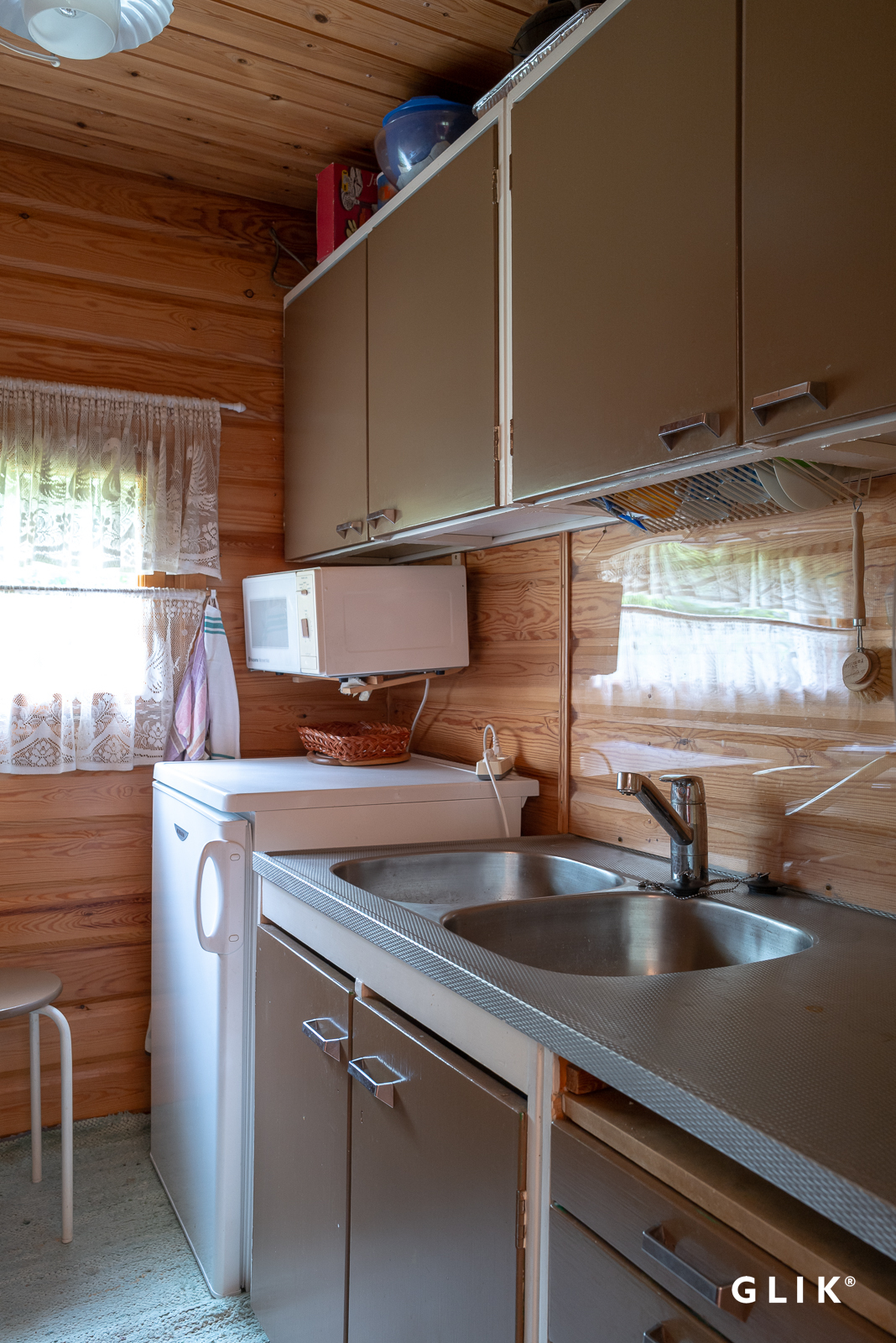 Salmenperäntie 29, 36520 Raikku