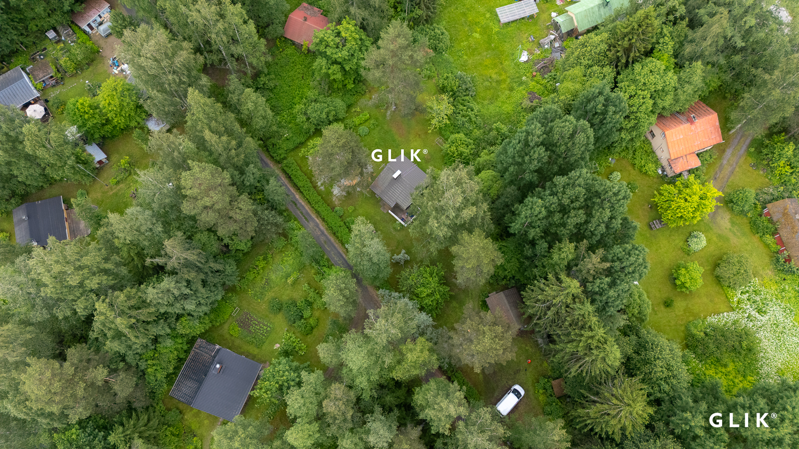 Salmenperäntie 29, 36520 Raikku