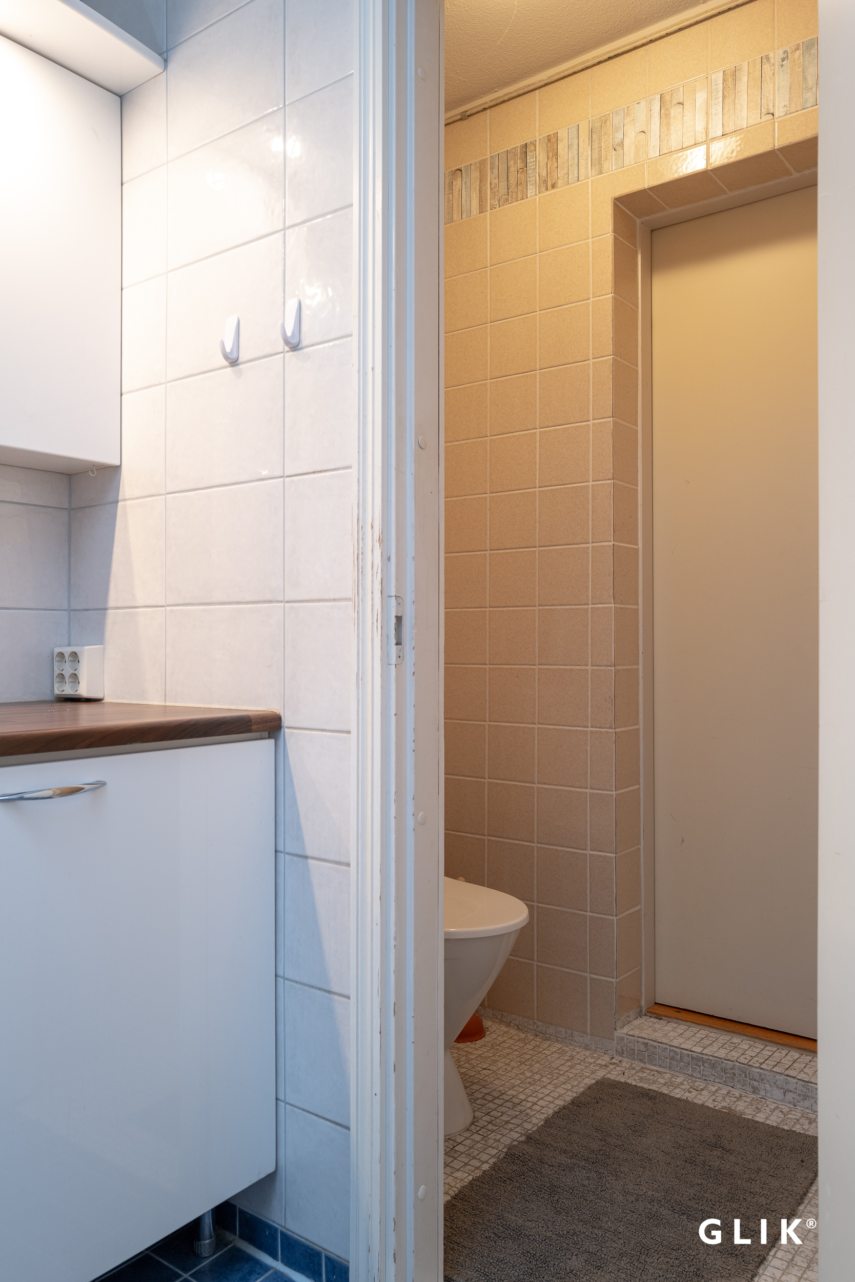 Muinaishaudankatu 10, 33710 Tampere