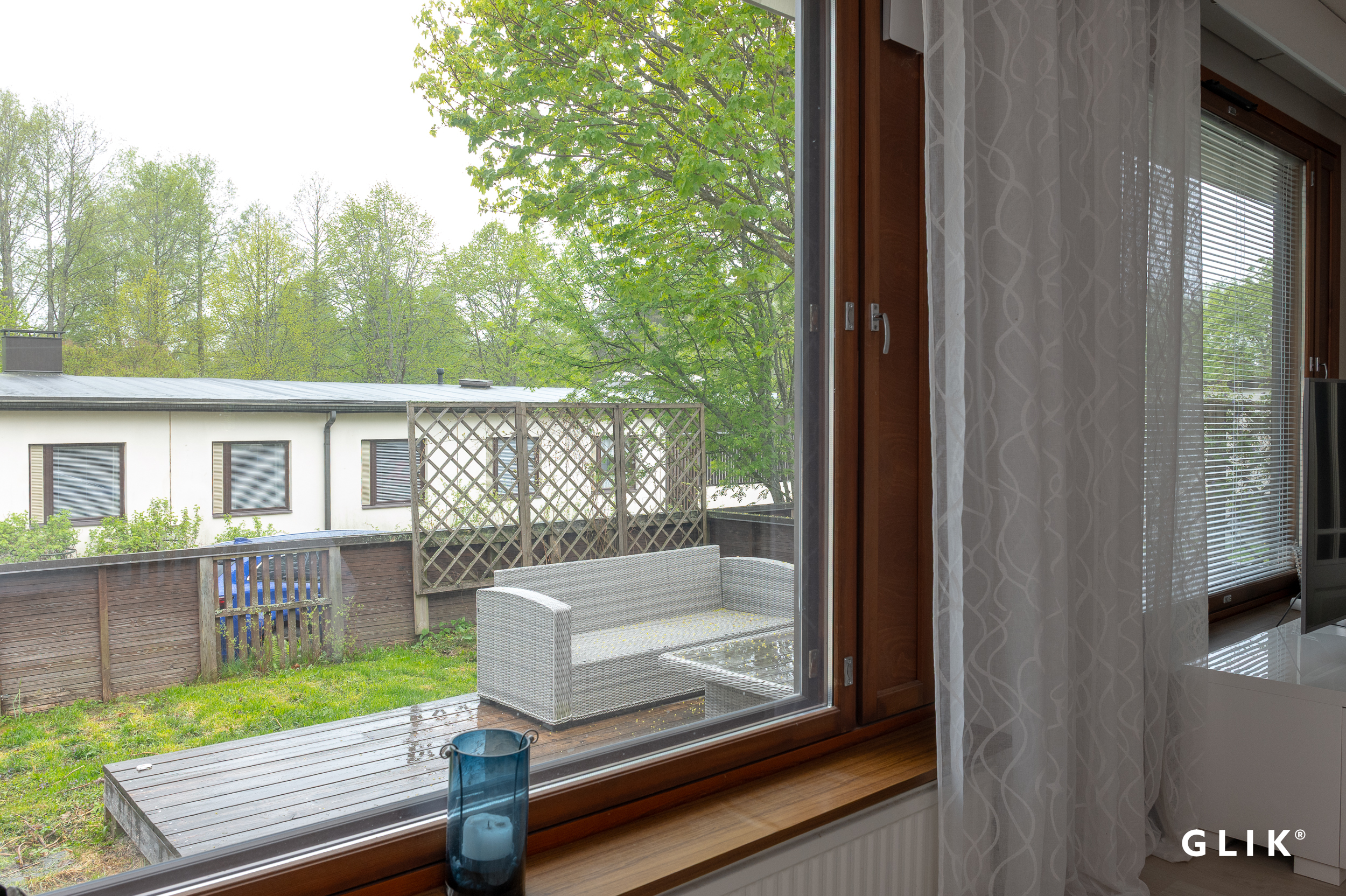 Muinaishaudankatu 10, 33710 Tampere