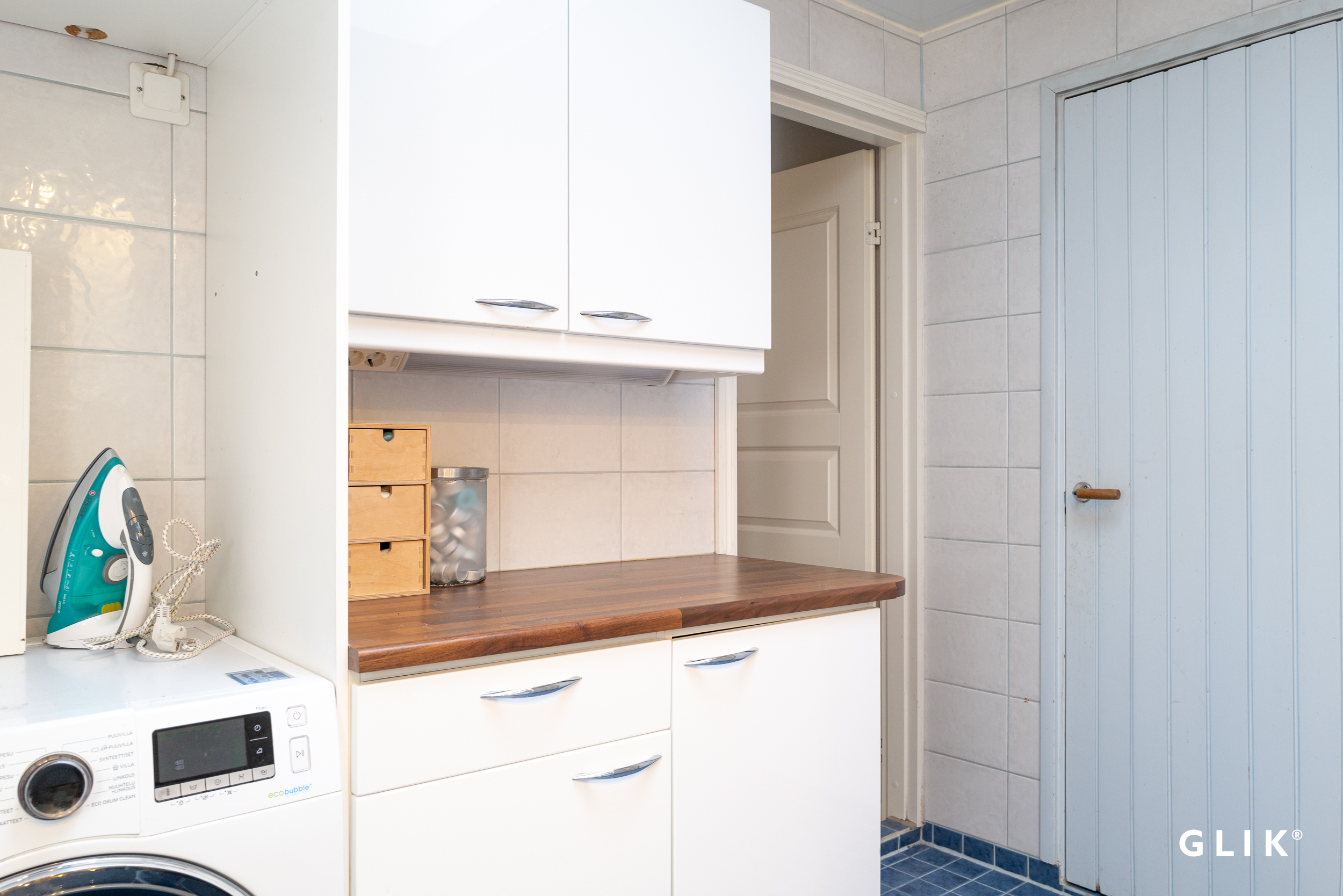 Muinaishaudankatu 10, 33710 Tampere