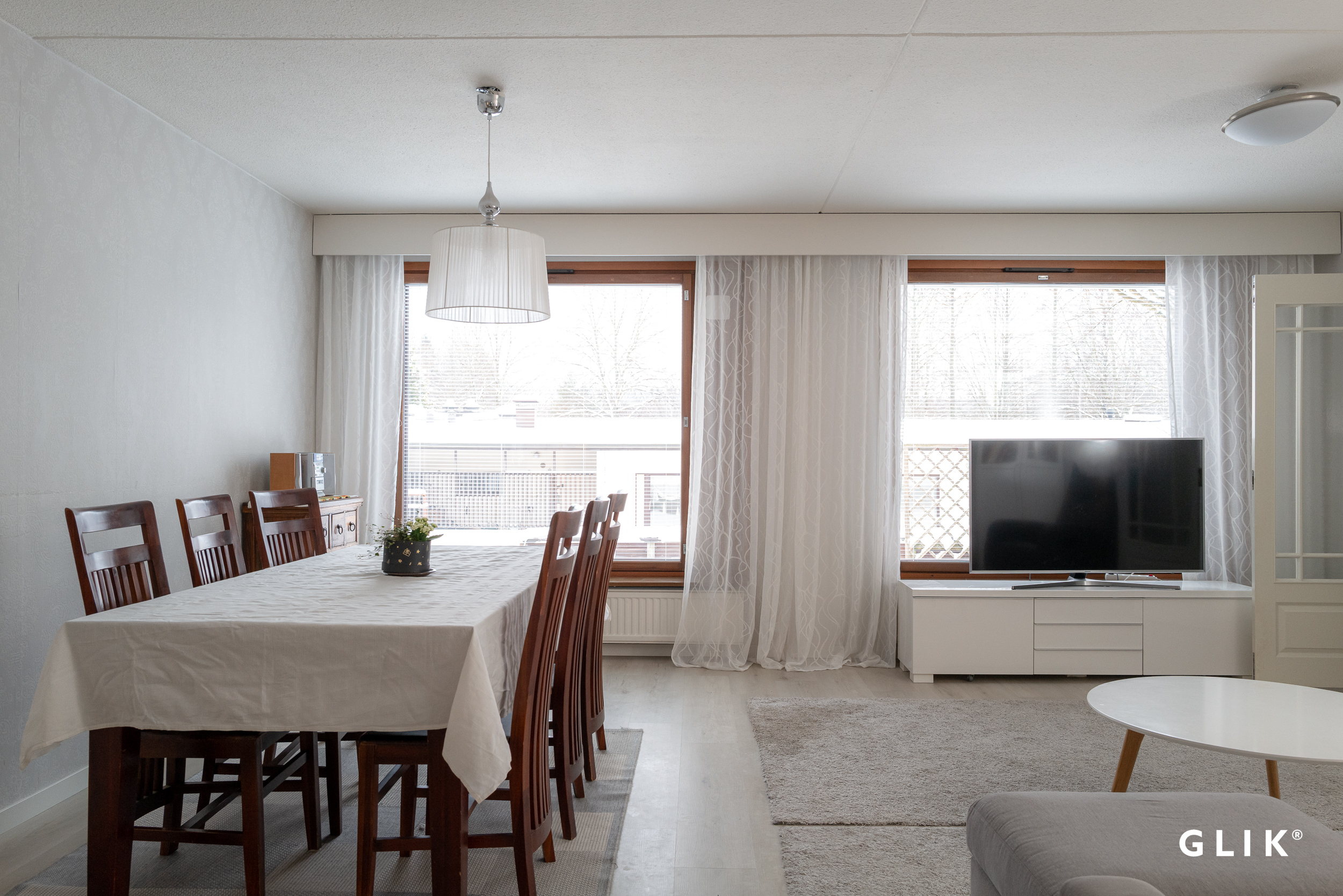 Muinaishaudankatu 10, 33710 Tampere