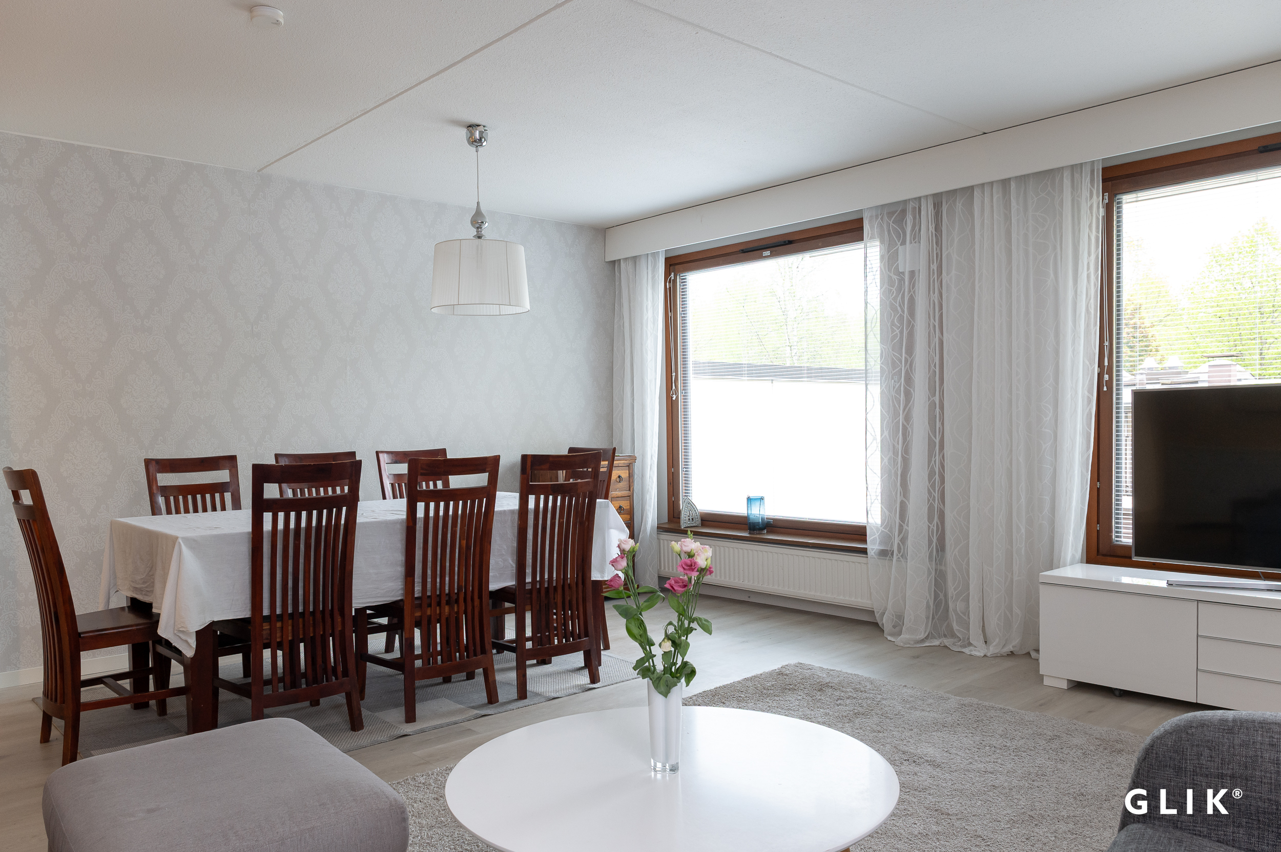 Muinaishaudankatu 10, 33710 Tampere