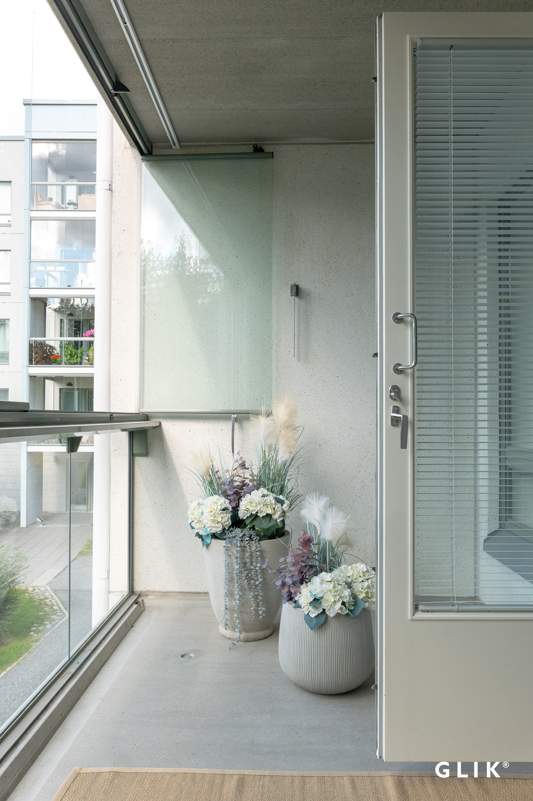 Vihurinkatu 4, 33900 Tampere