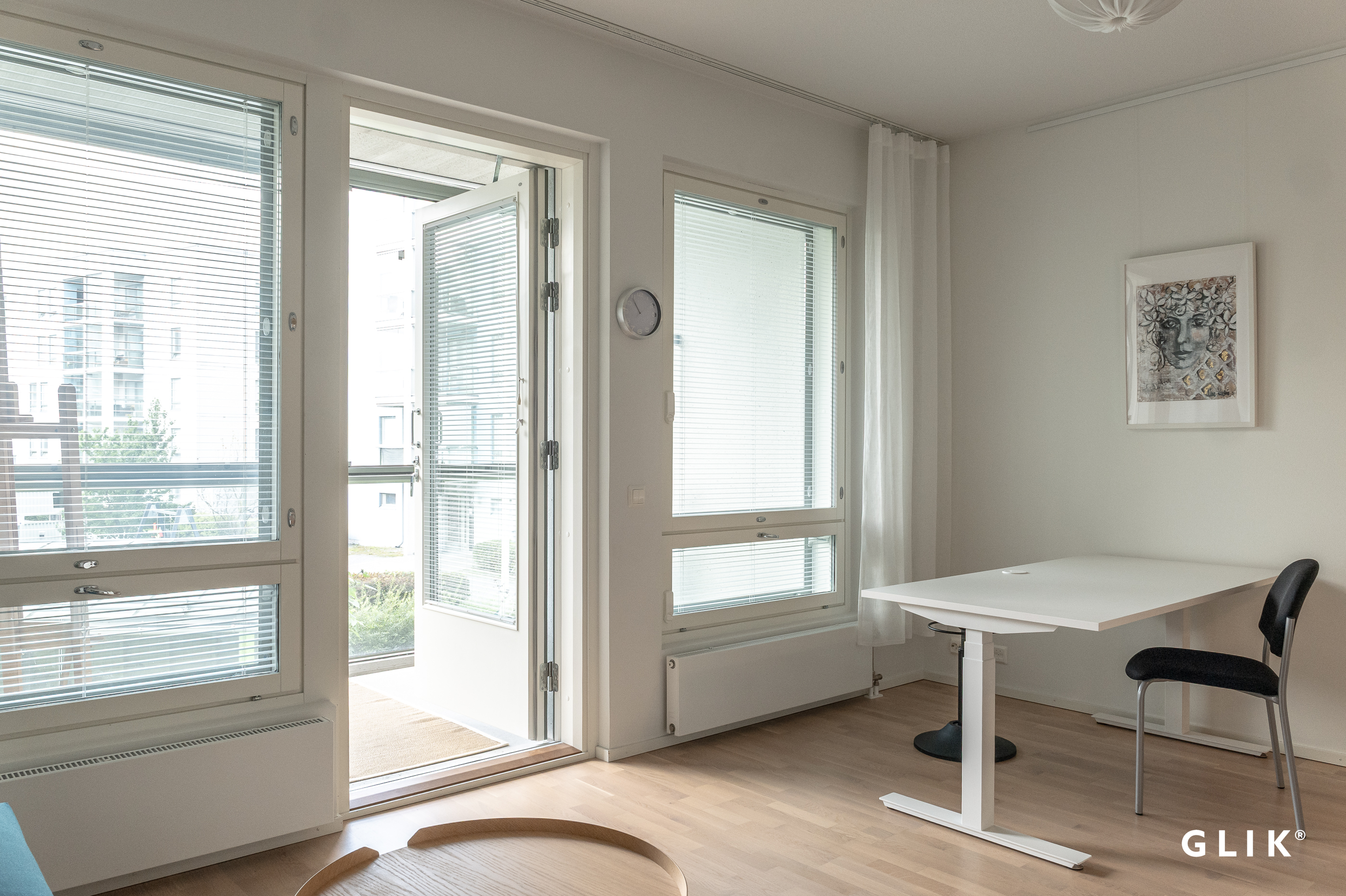 Vihurinkatu 4, 33900 Tampere