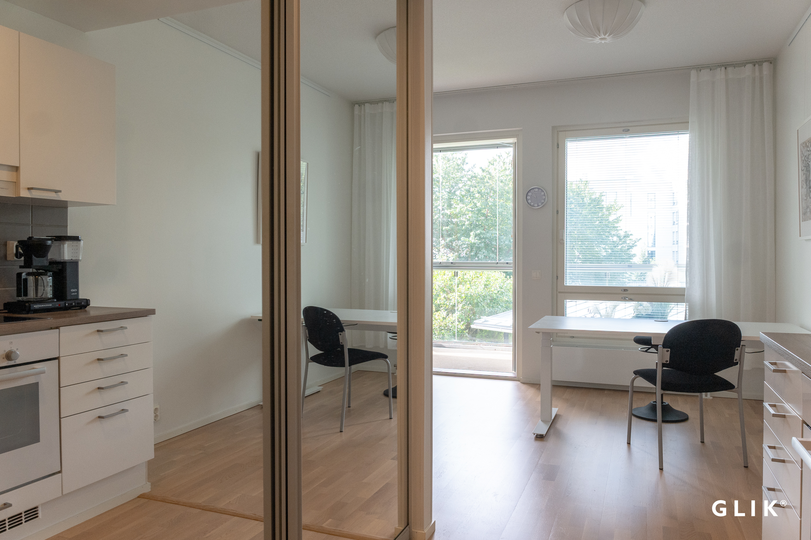 Vihurinkatu 4, 33900 Tampere