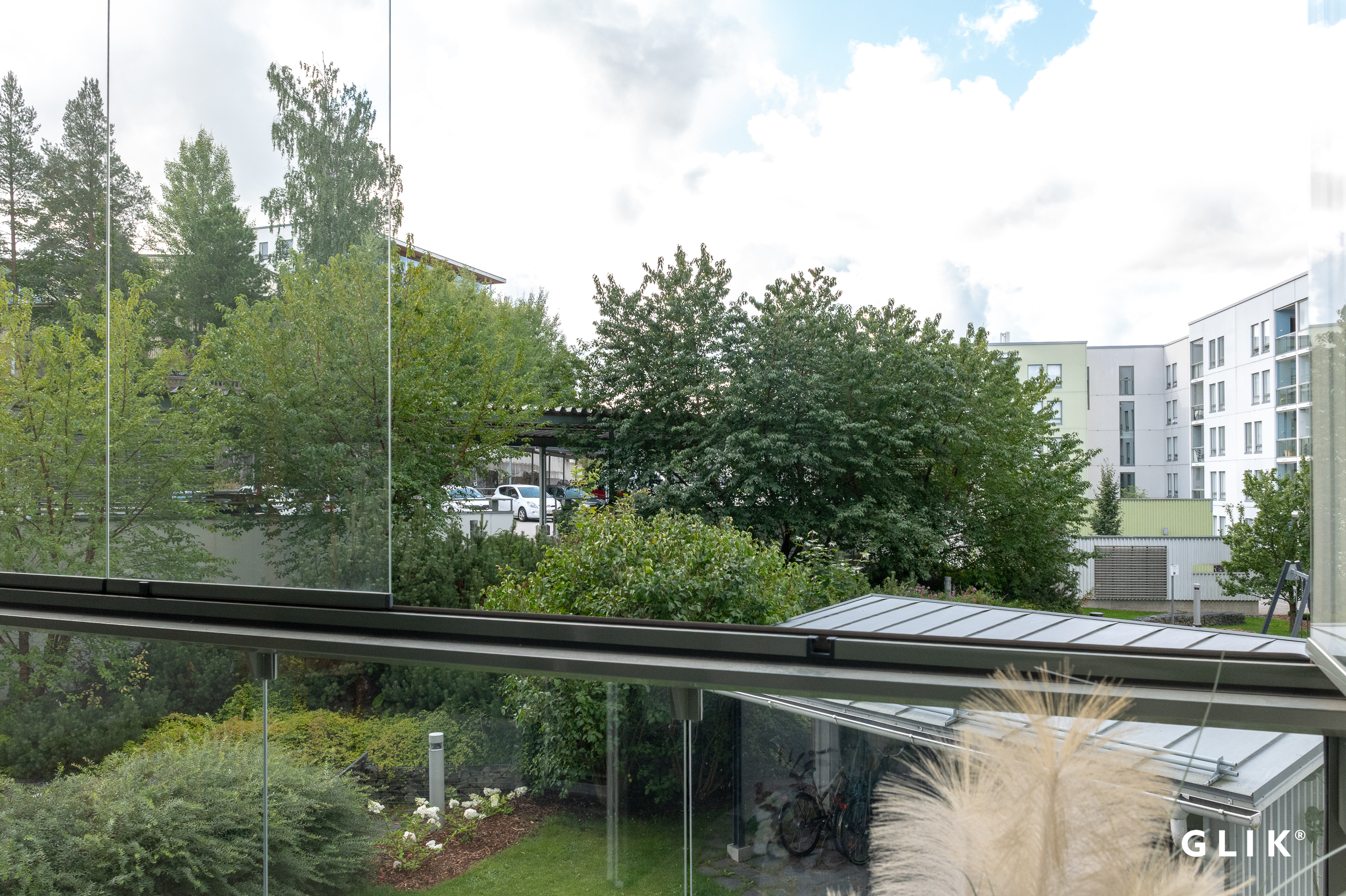 Vihurinkatu 4, 33900 Tampere