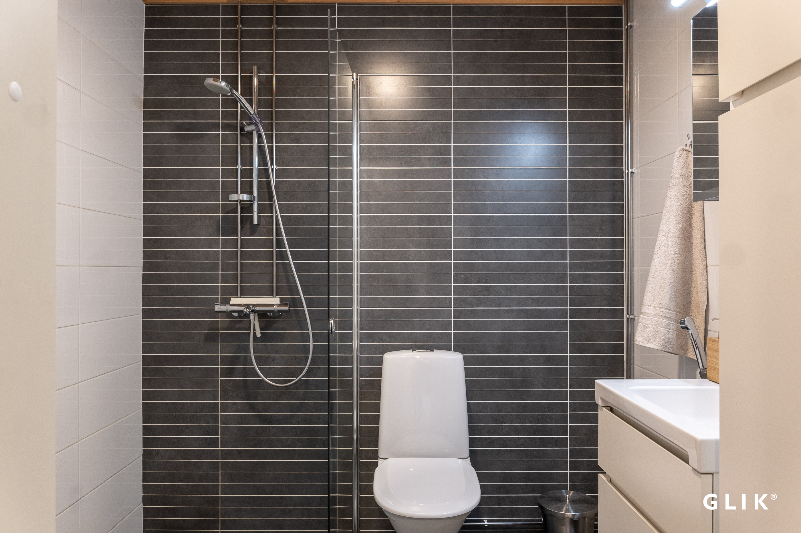 Vihurinkatu 4, 33900 Tampere