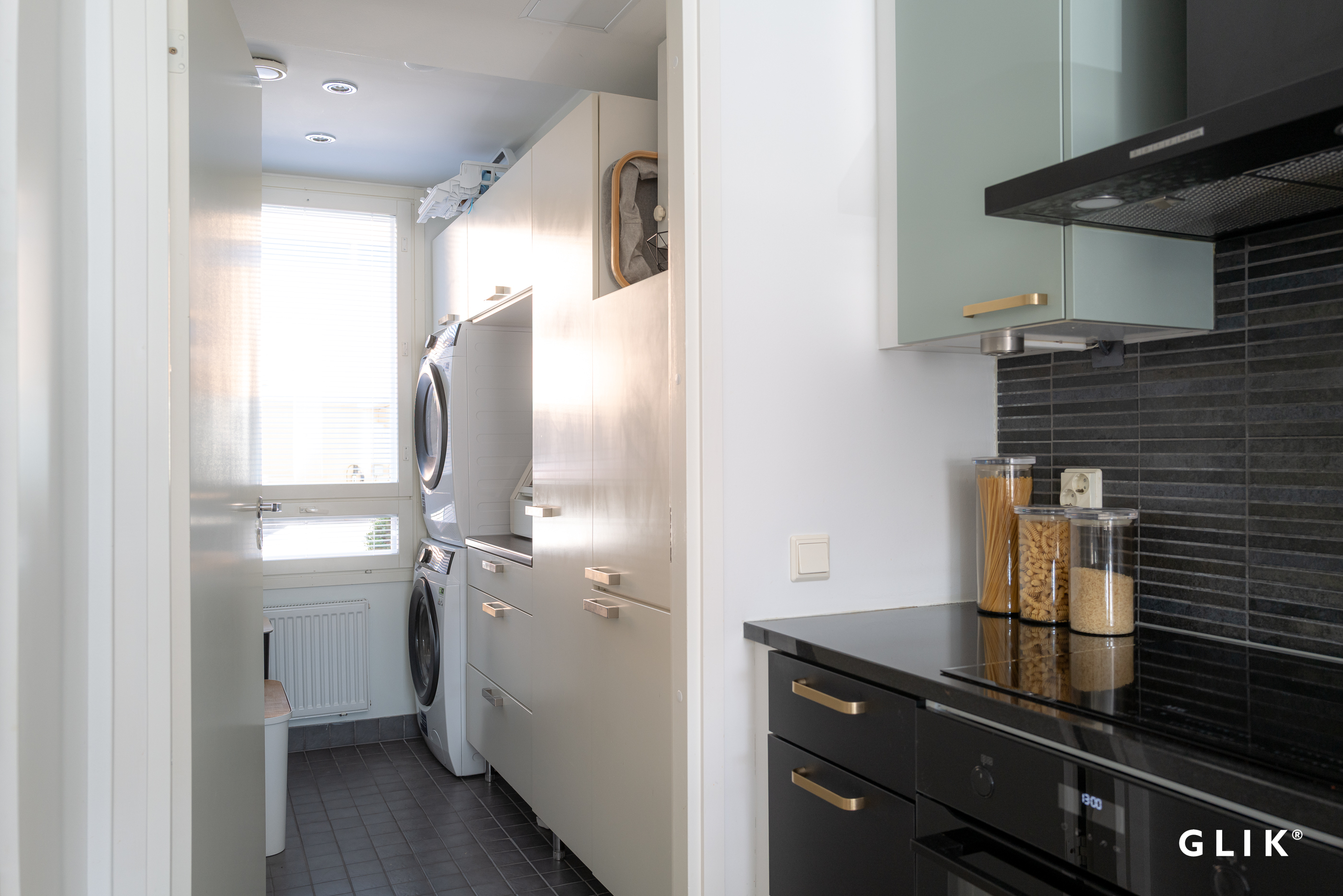 Ratakistonkatu 29, 33300 Tampere