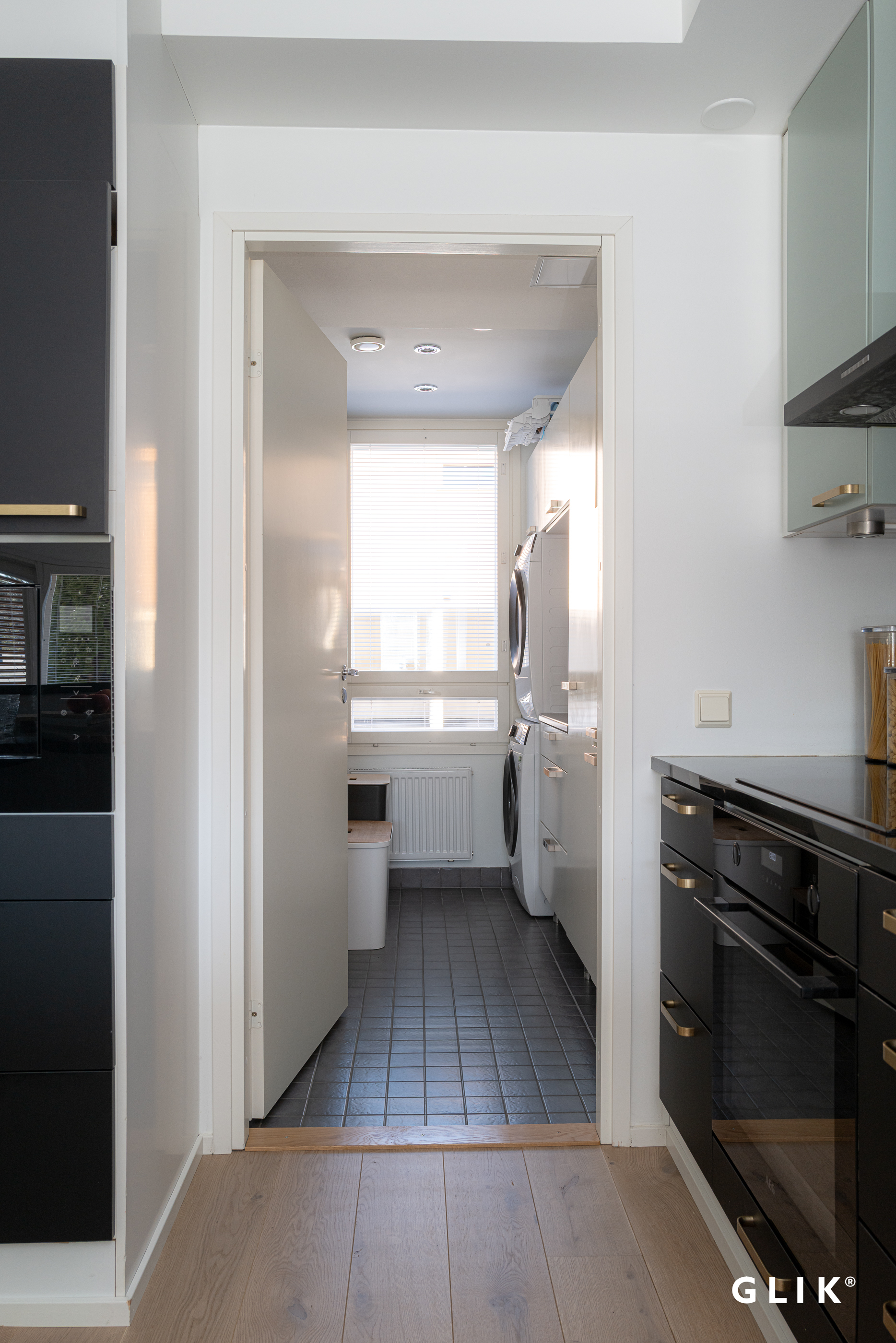 Ratakistonkatu 29, 33300 Tampere