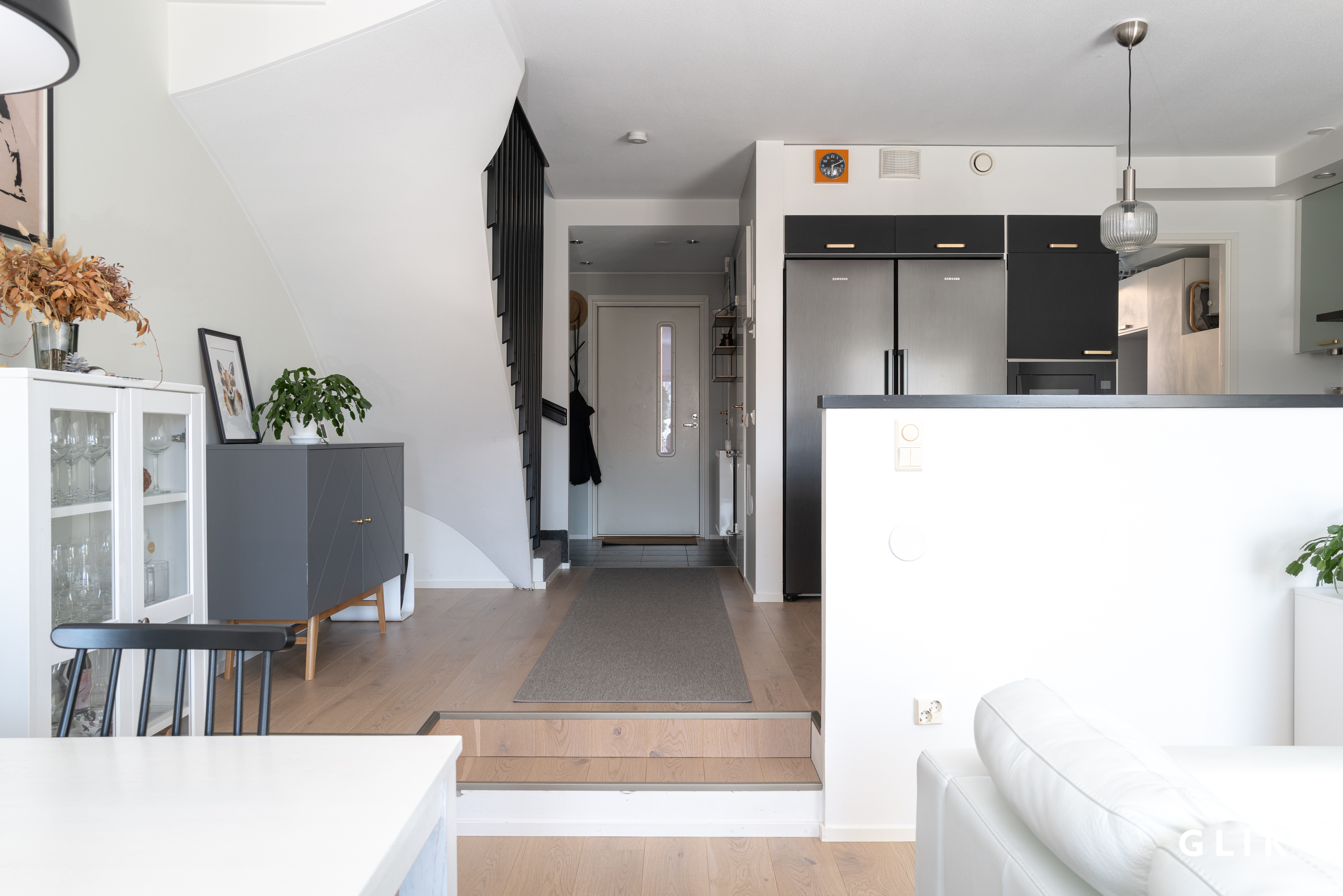 Ratakistonkatu 29, 33300 Tampere