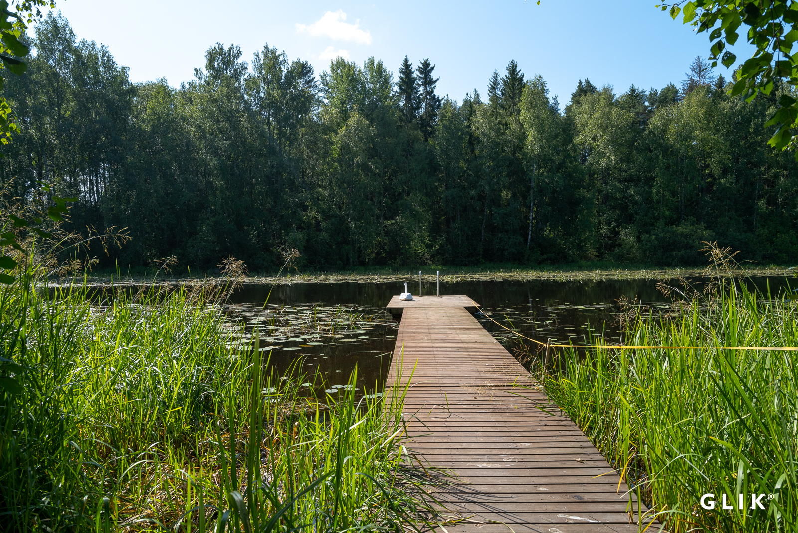 Ratakistonkatu 29, 33300 Tampere