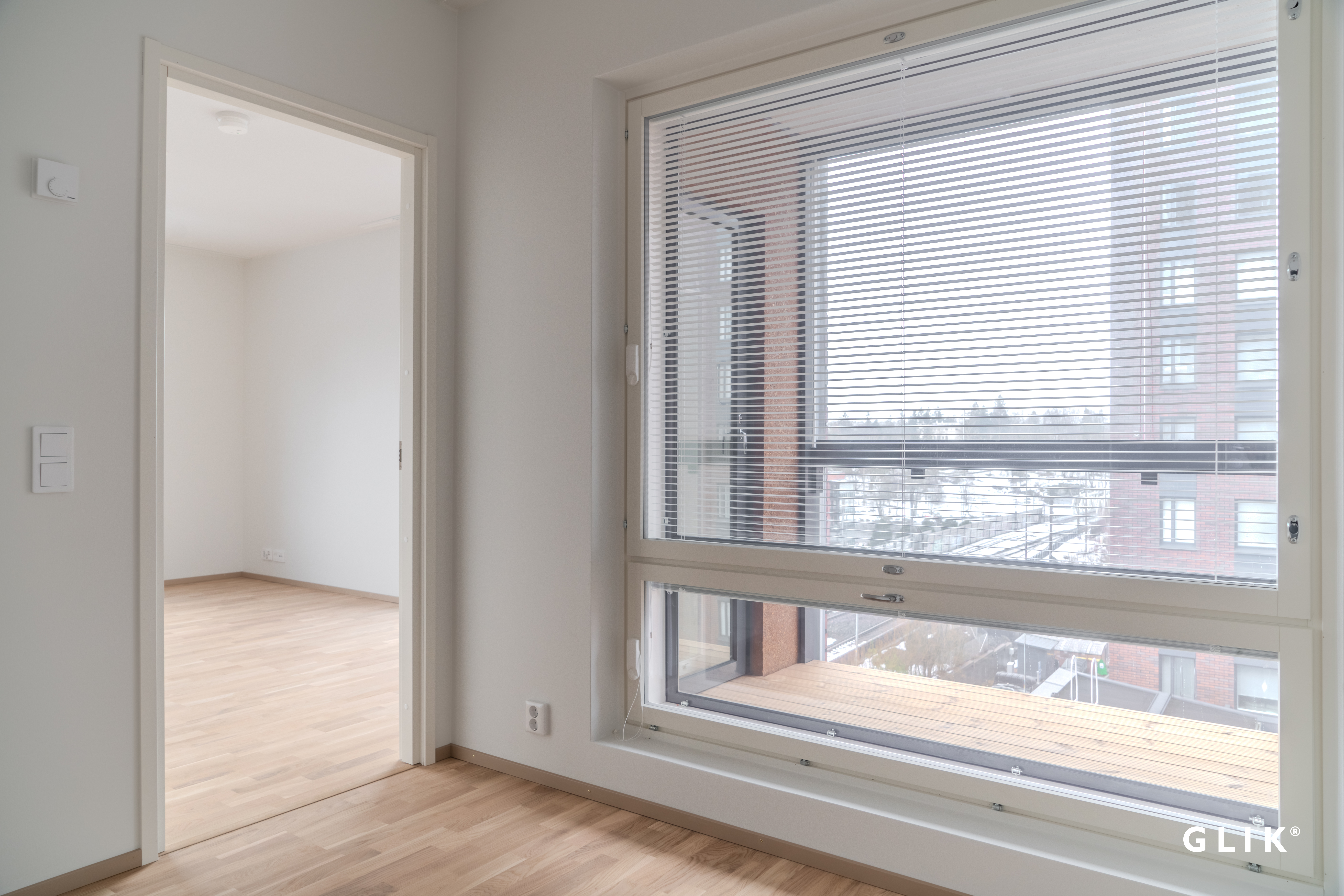 Koelaitoksenkatu 6, 33180 Tampere