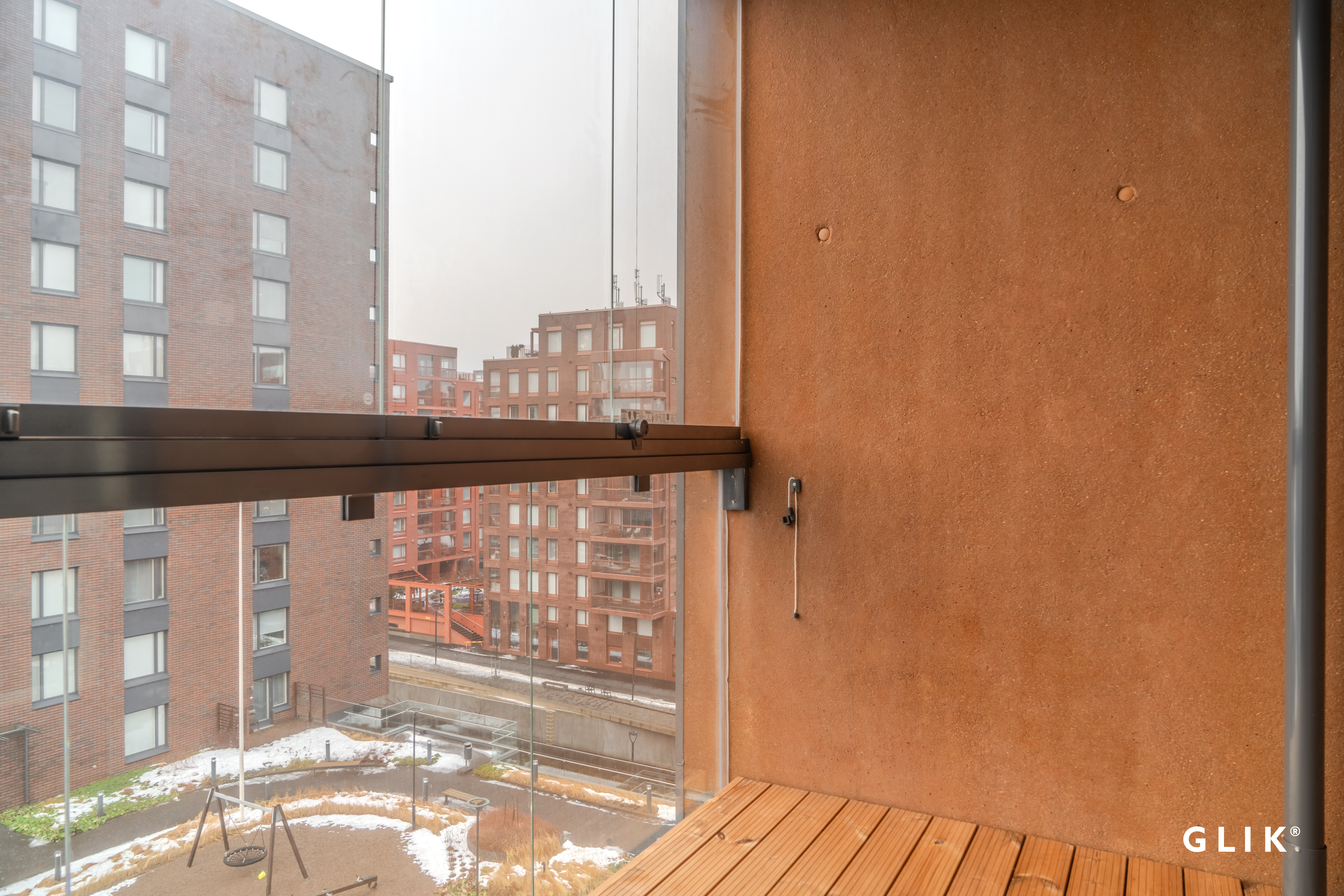 Koelaitoksenkatu 6, 33180 Tampere