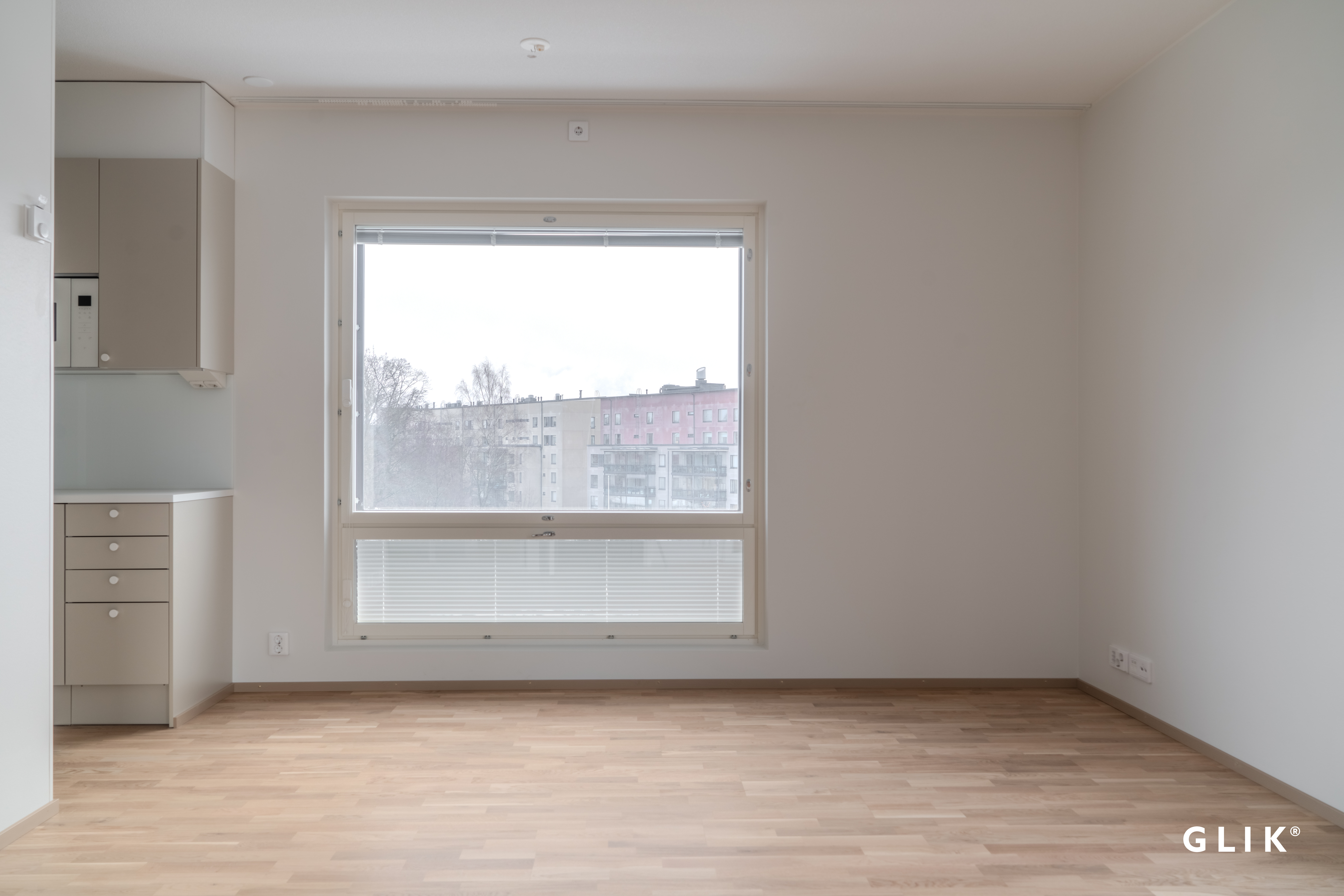 Koelaitoksenkatu 6, 33180 Tampere