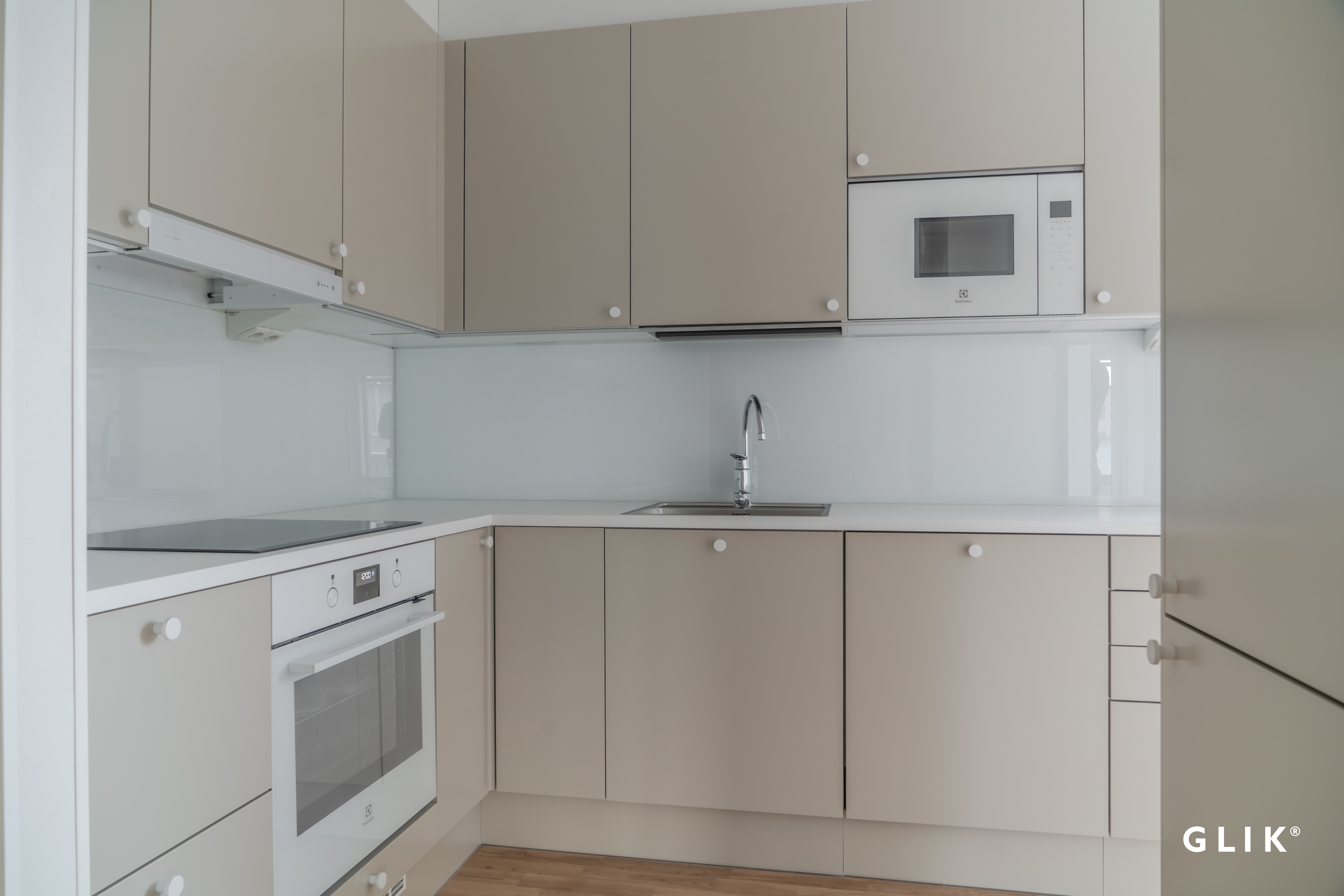Koelaitoksenkatu 6, 33180 Tampere