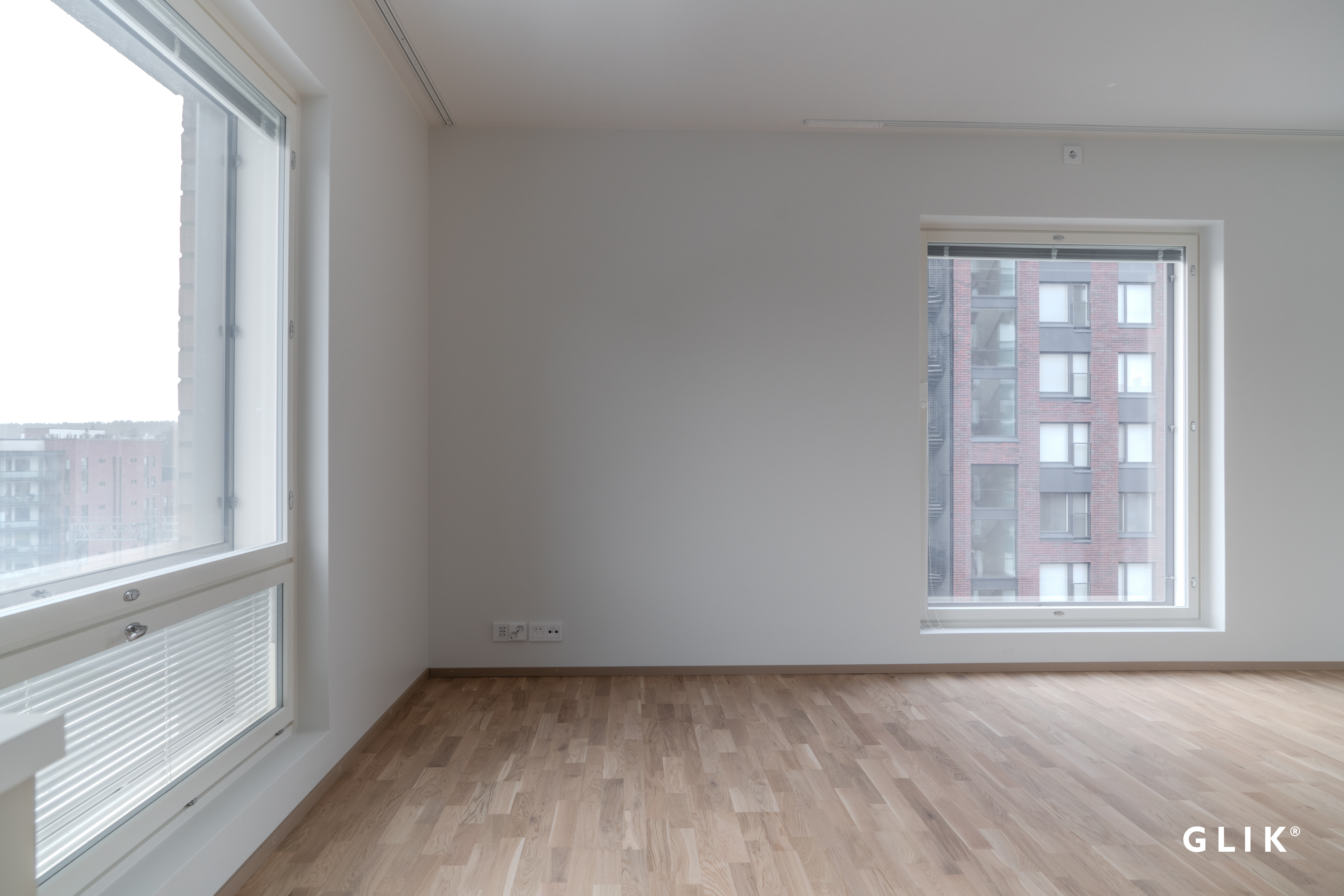 Koelaitoksenkatu 6, 33180 Tampere