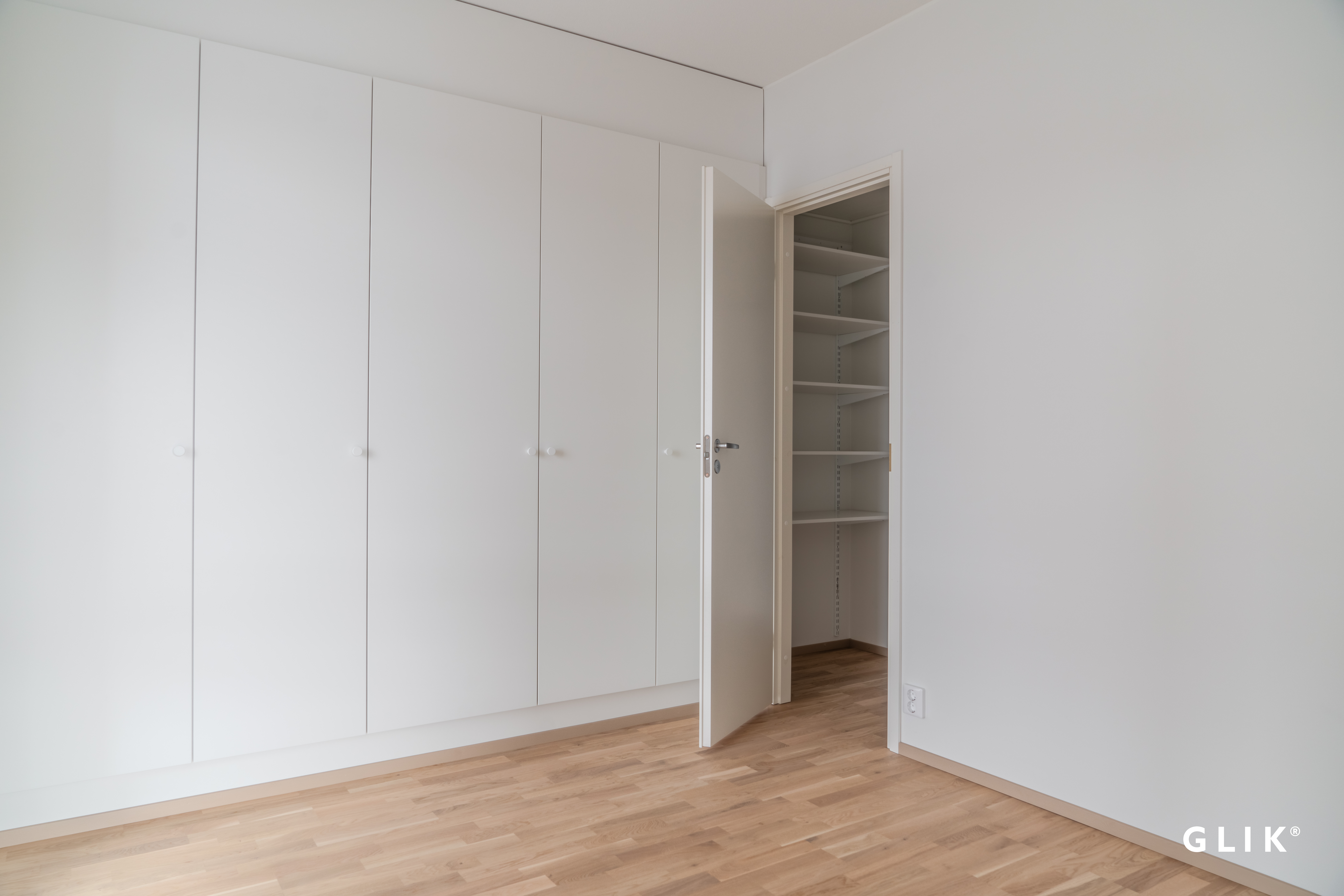 Koelaitoksenkatu 6, 33180 Tampere