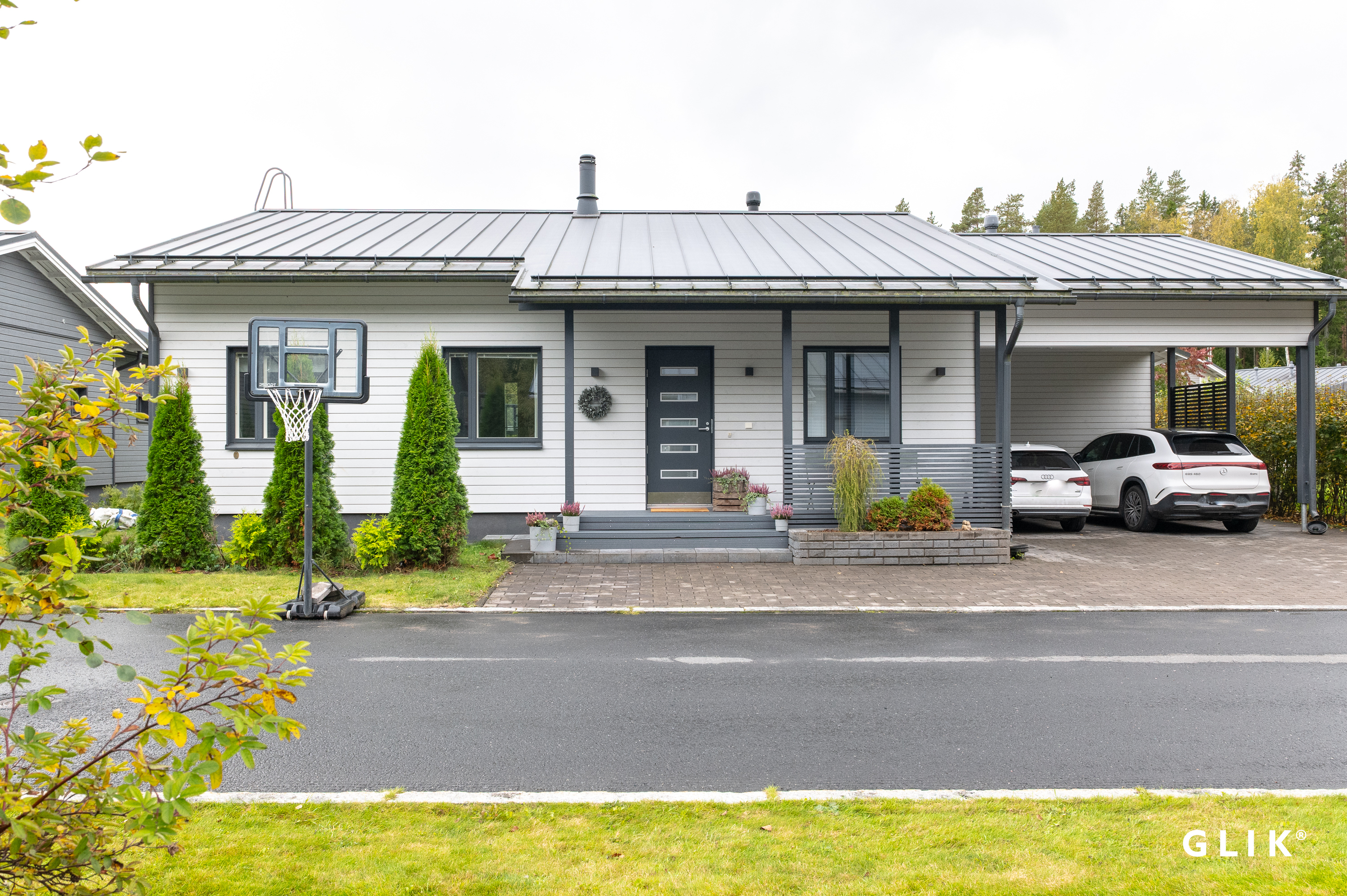 Vasamamittarinkatu 34, 33580 Tampere