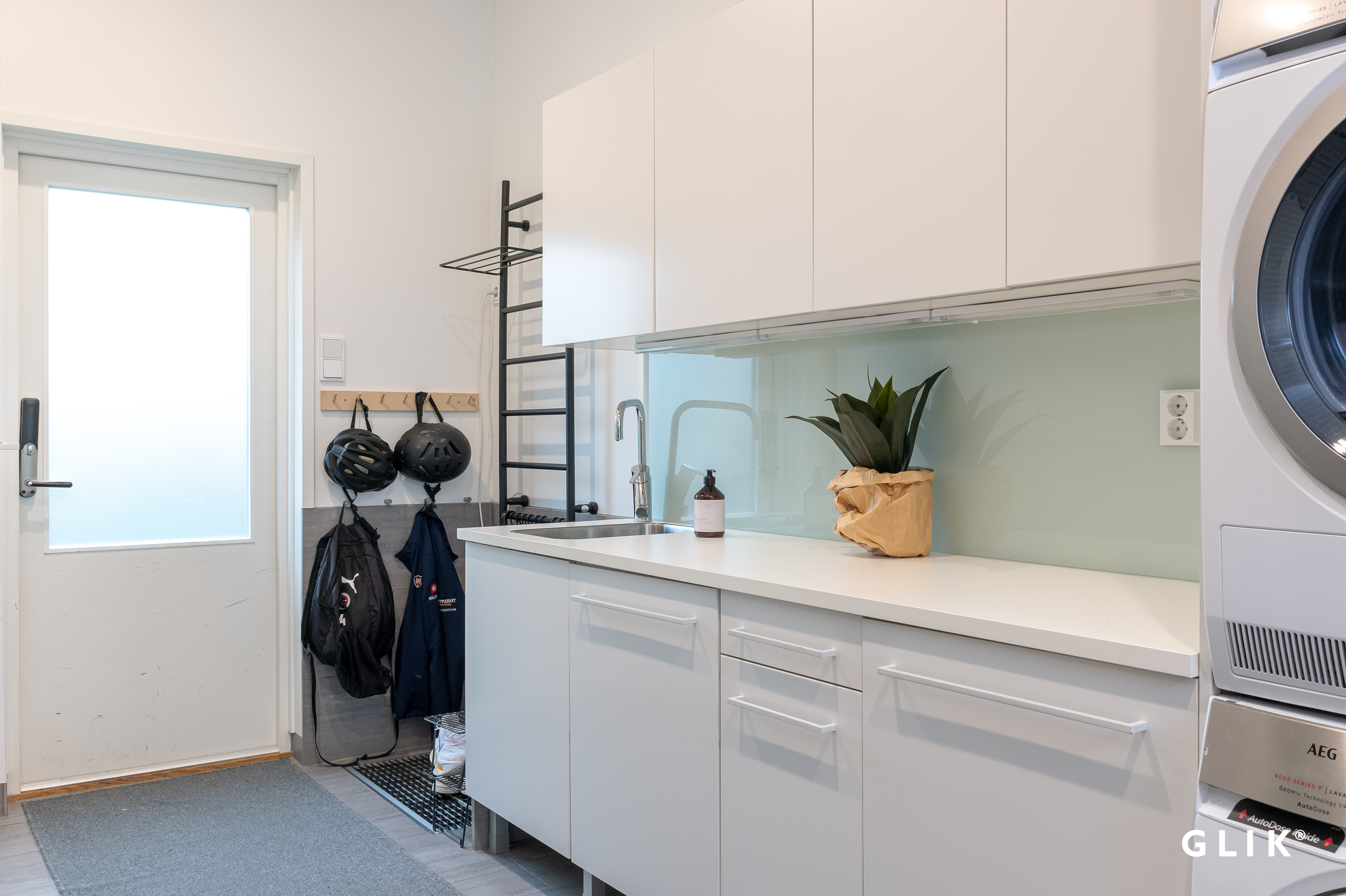 Vasamamittarinkatu 34, 33580 Tampere