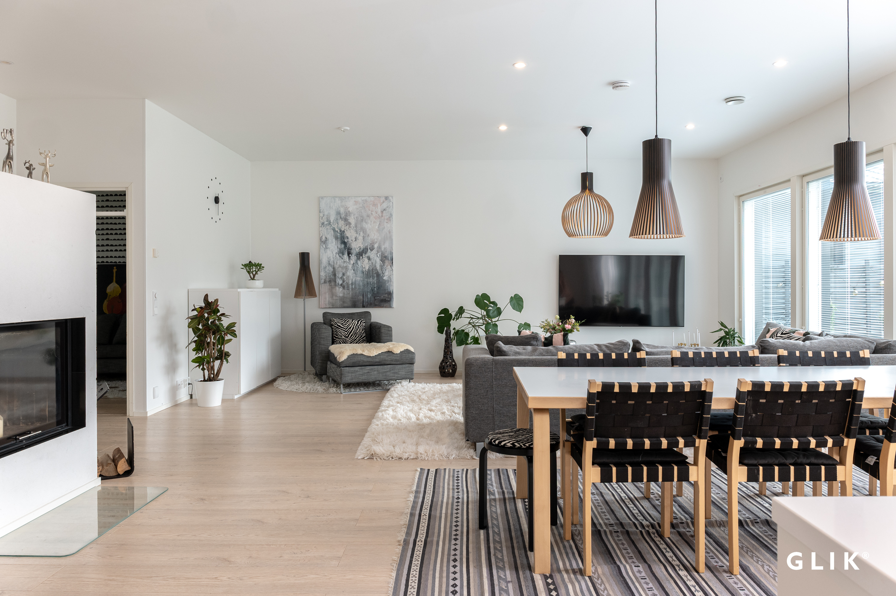 Vasamamittarinkatu 34, 33580 Tampere