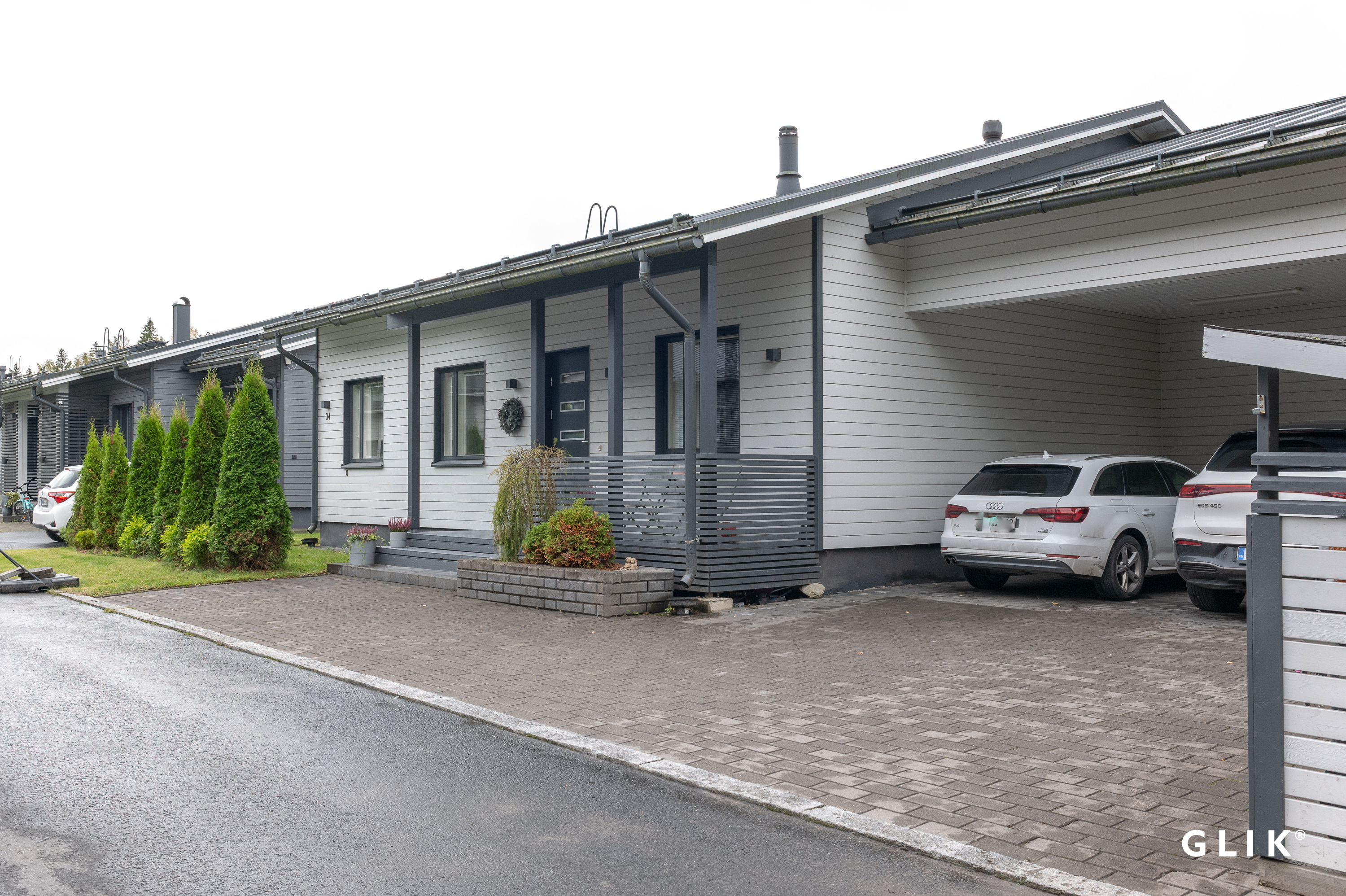 Vasamamittarinkatu 34, 33580 Tampere