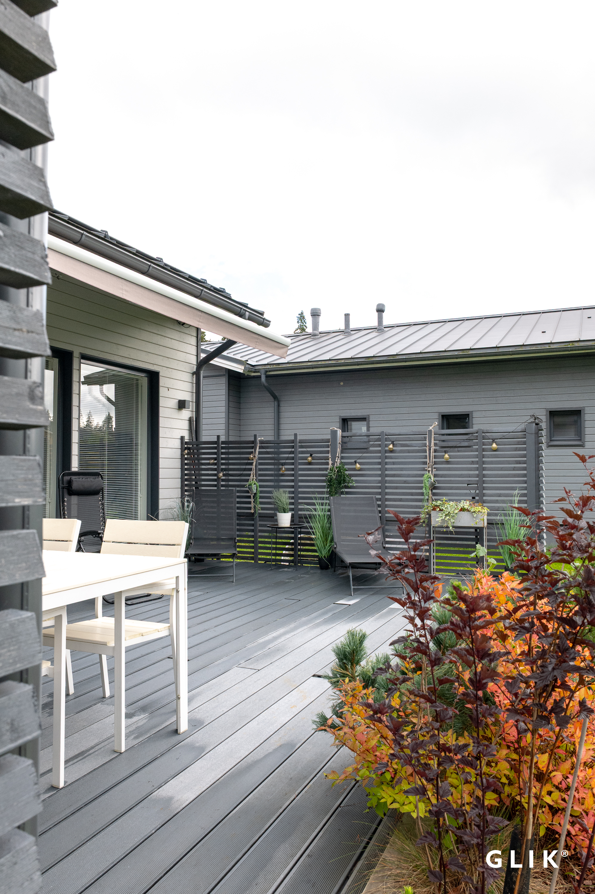 Vasamamittarinkatu 34, 33580 Tampere