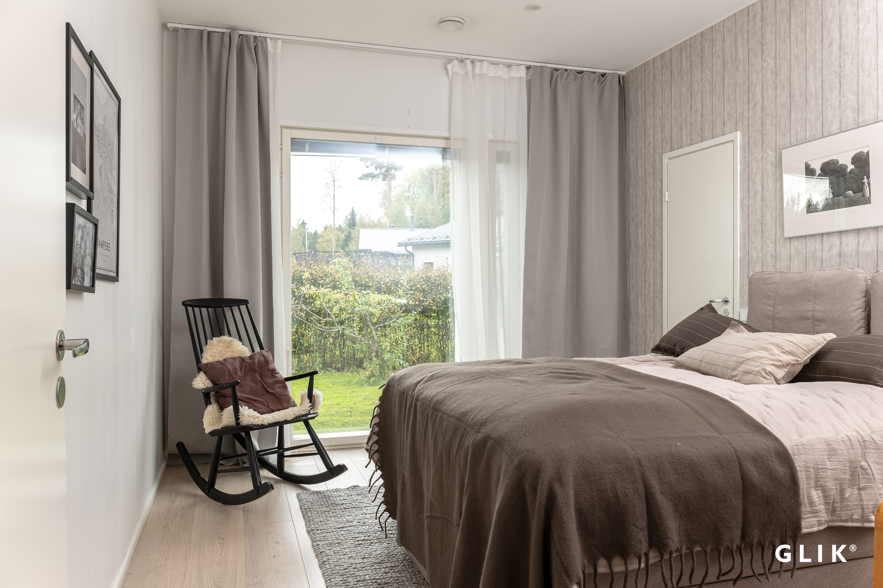 Vasamamittarinkatu 34, 33580 Tampere