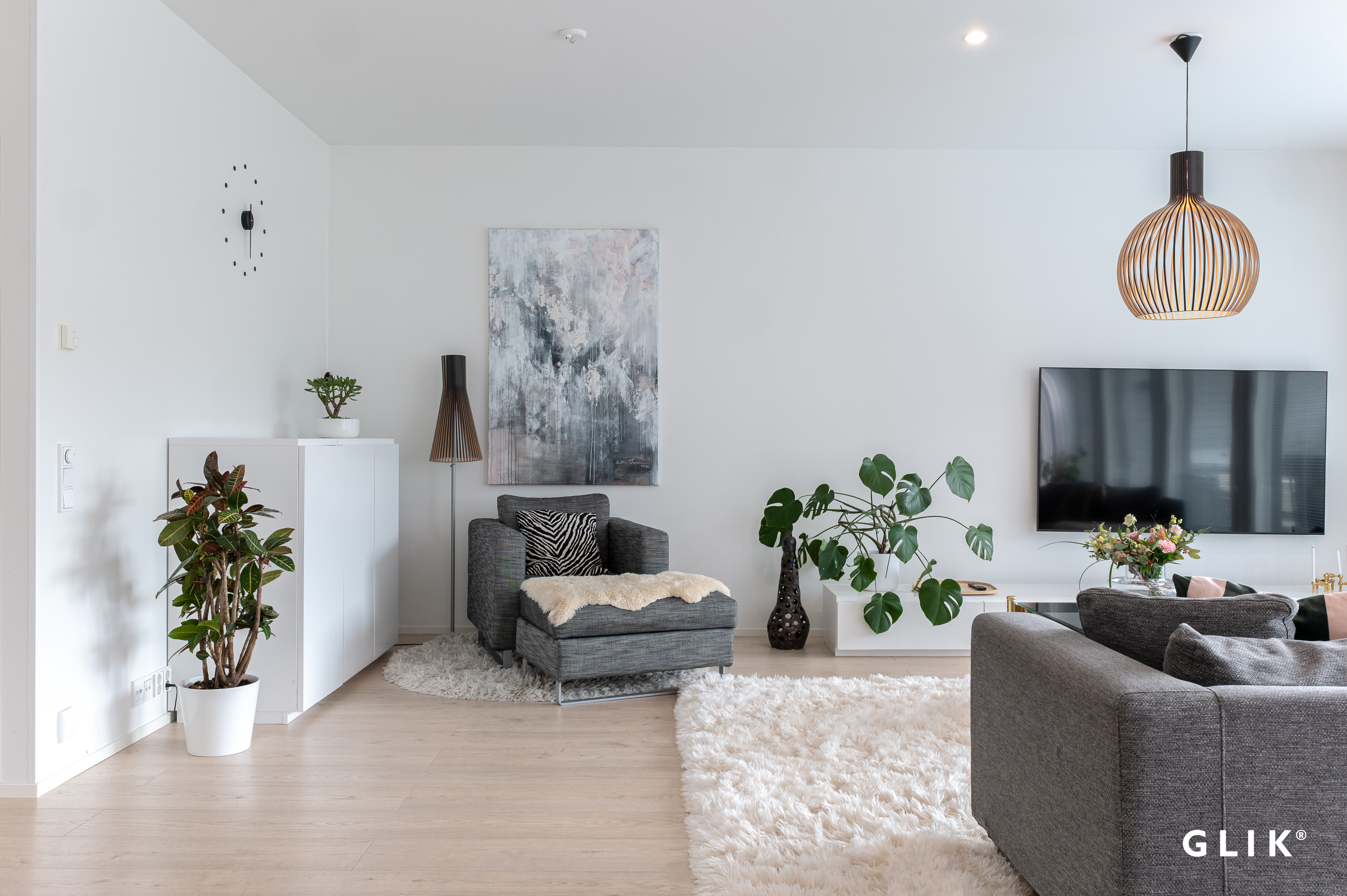 Vasamamittarinkatu 34, 33580 Tampere