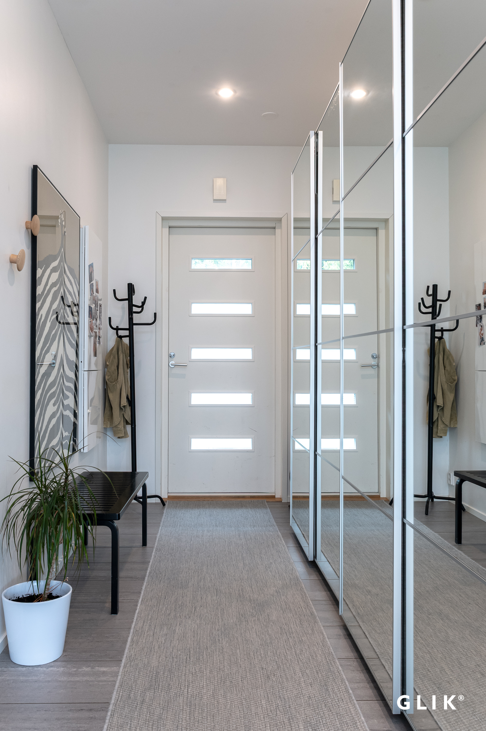 Vasamamittarinkatu 34, 33580 Tampere