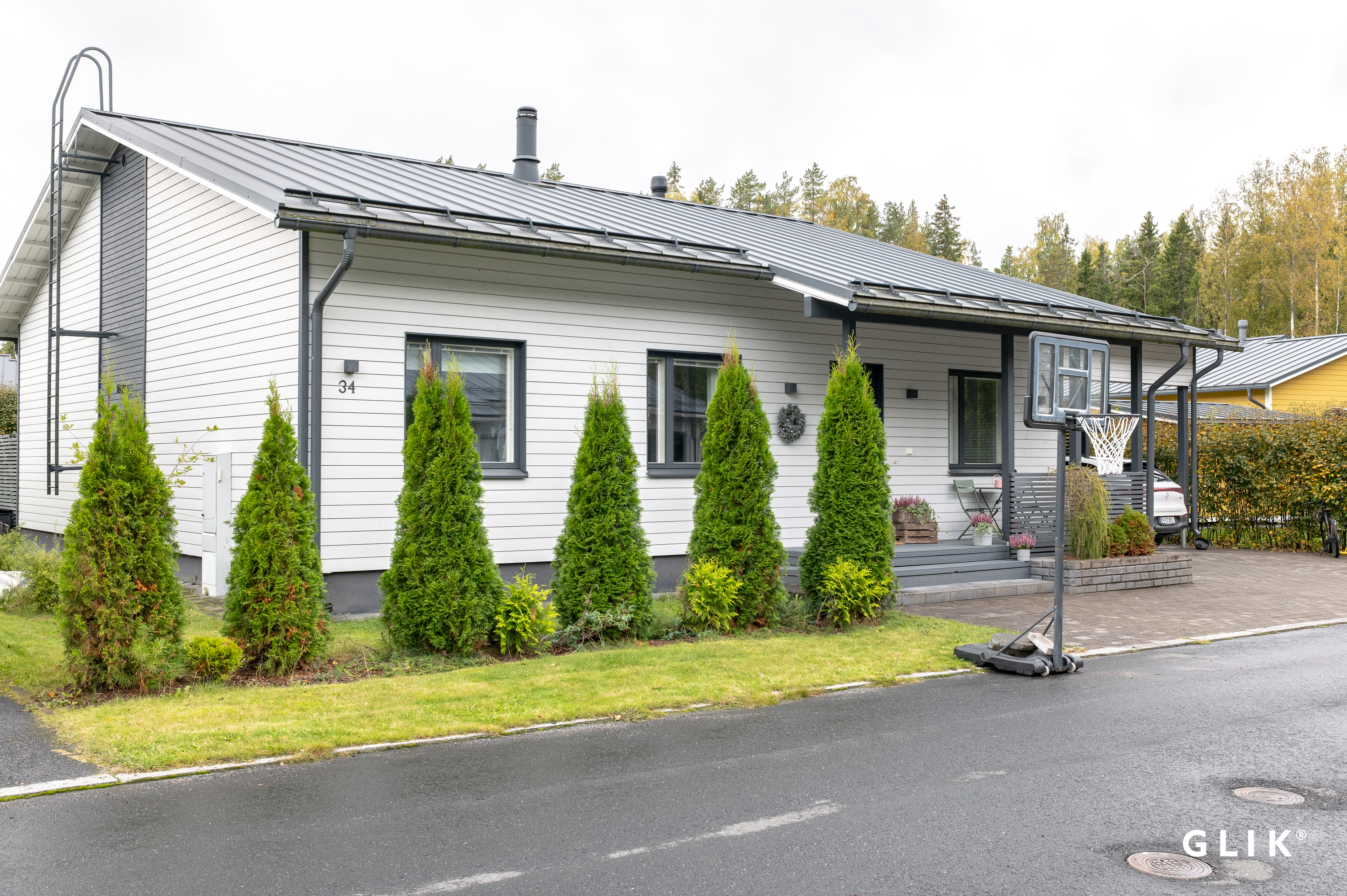 Vasamamittarinkatu 34, 33580 Tampere