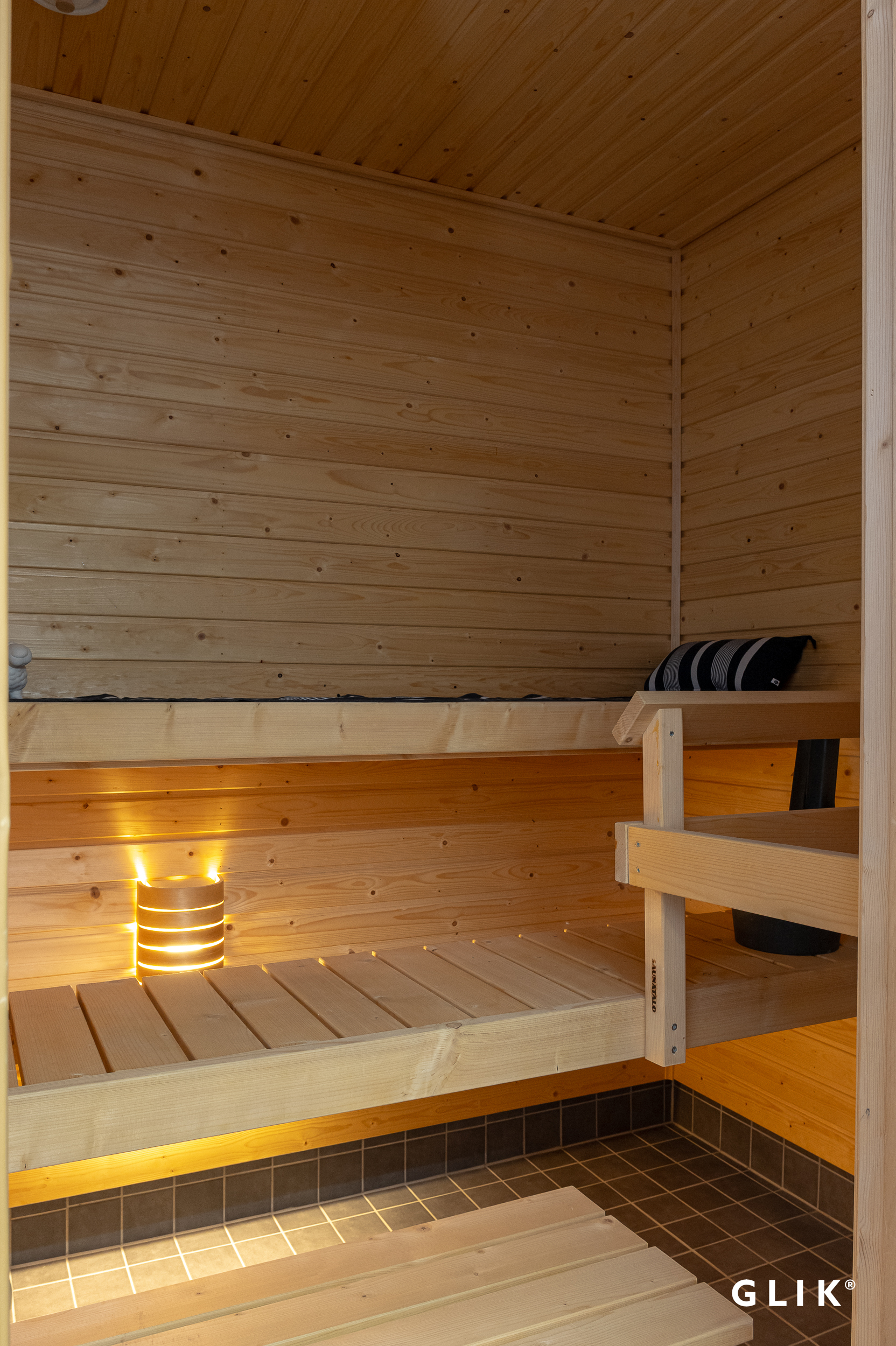 Hipunkatu 5, 33580 Tampere