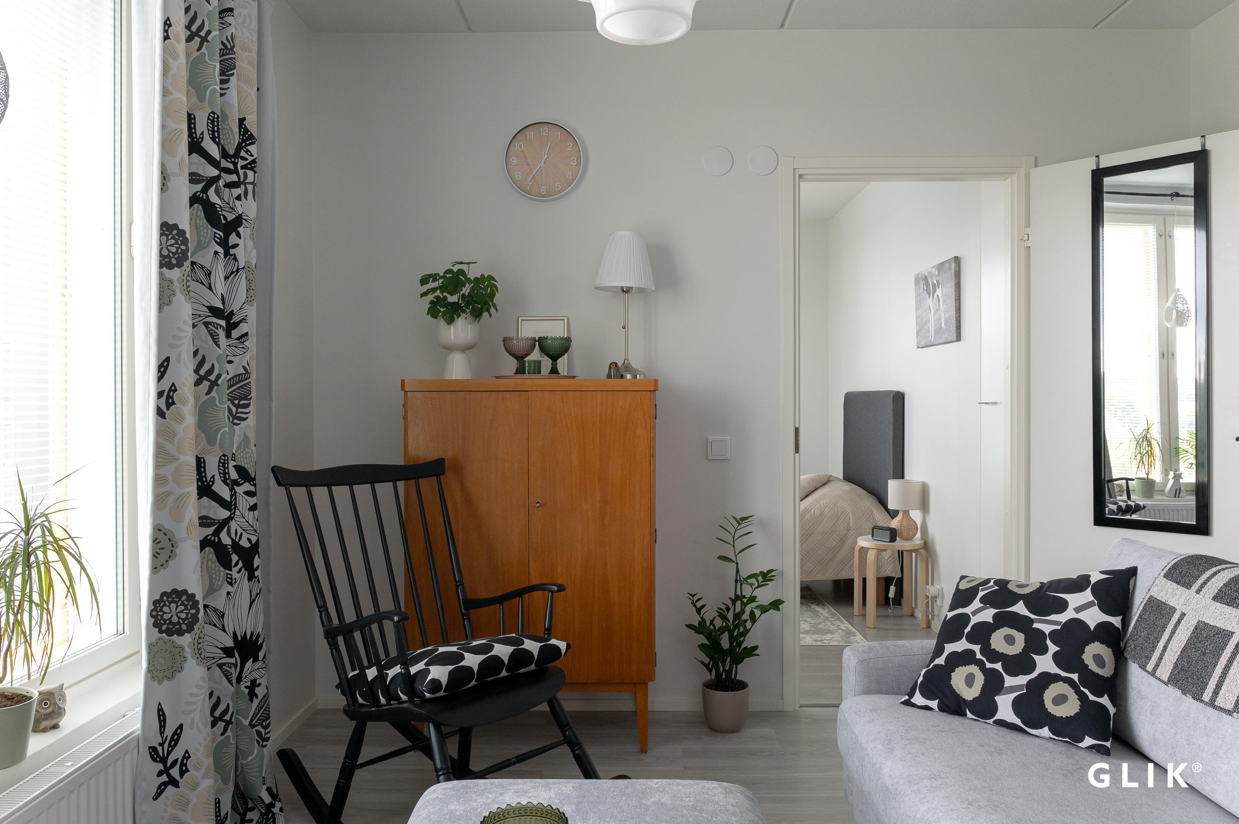 Hipunkatu 5, 33580 Tampere