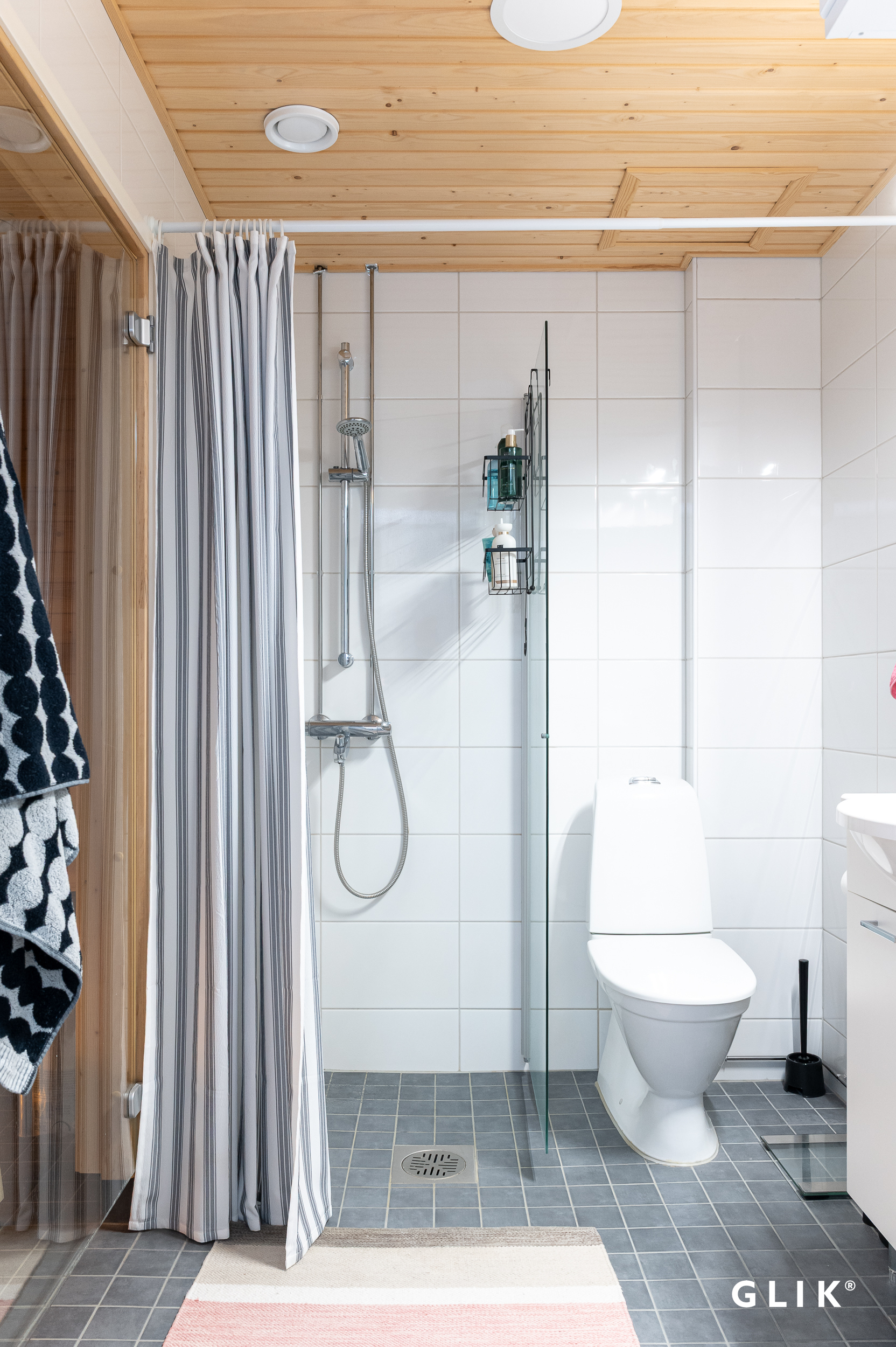 Hipunkatu 5, 33580 Tampere