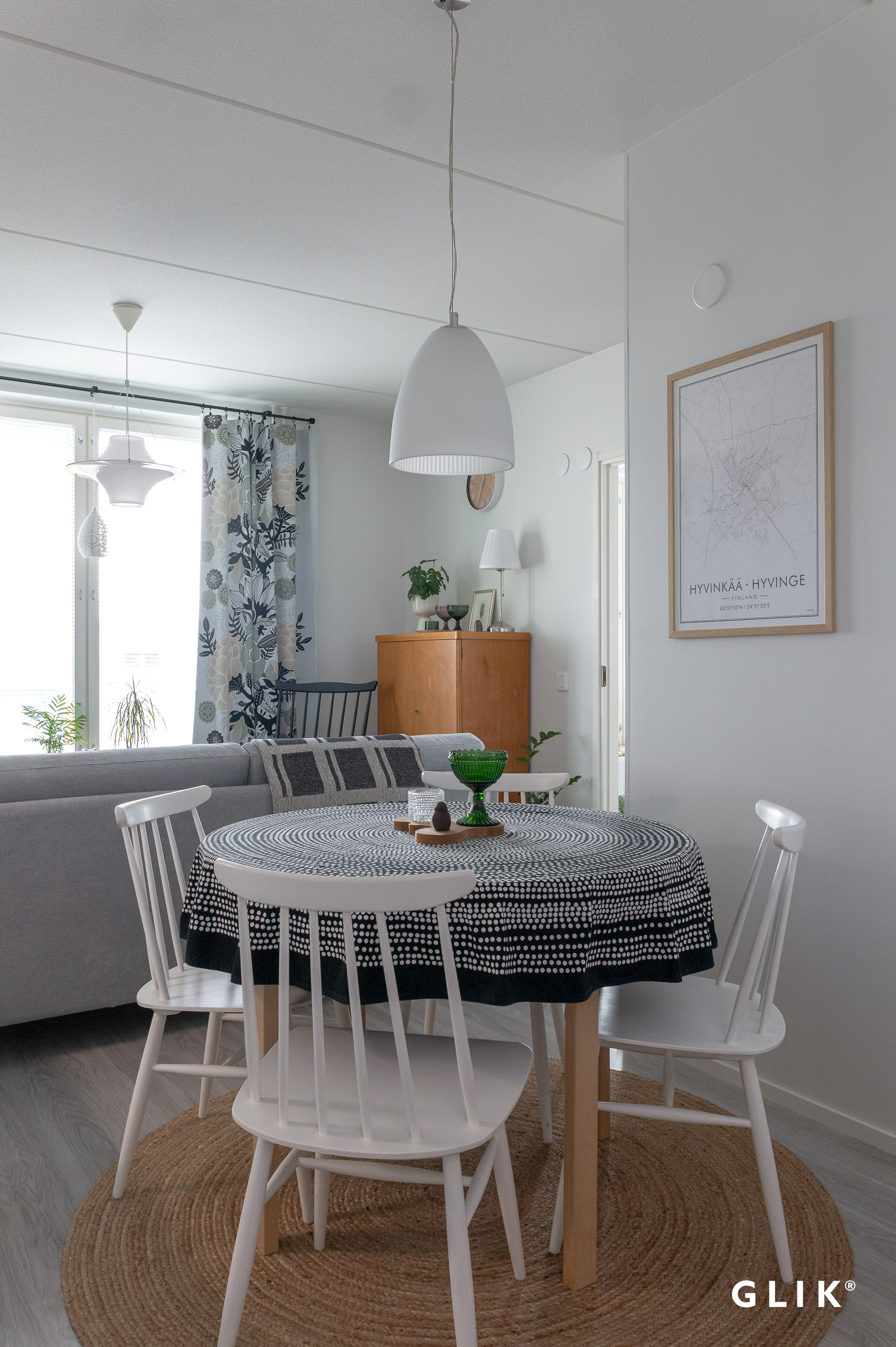 Hipunkatu 5, 33580 Tampere