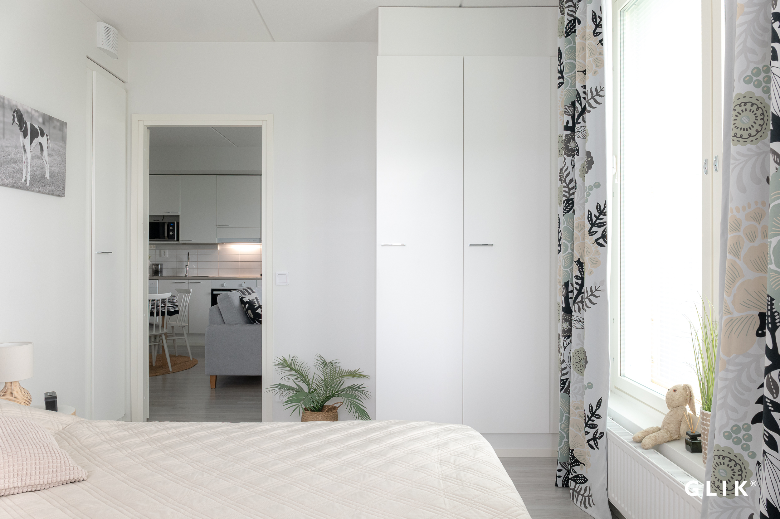Hipunkatu 5, 33580 Tampere