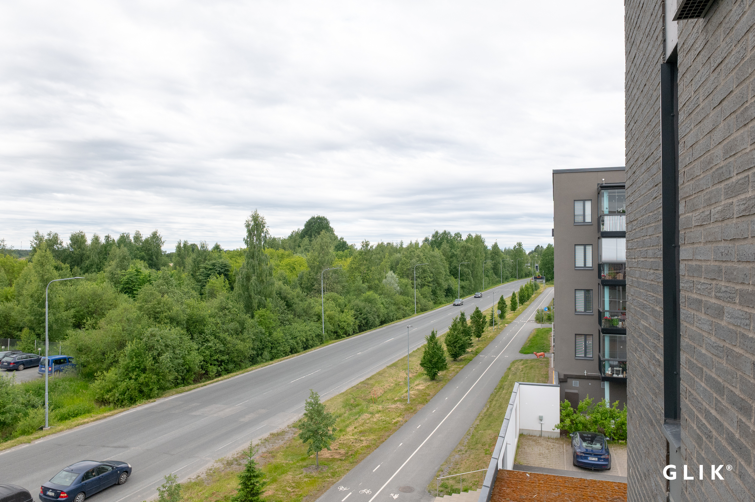 Hipunkatu 5, 33580 Tampere